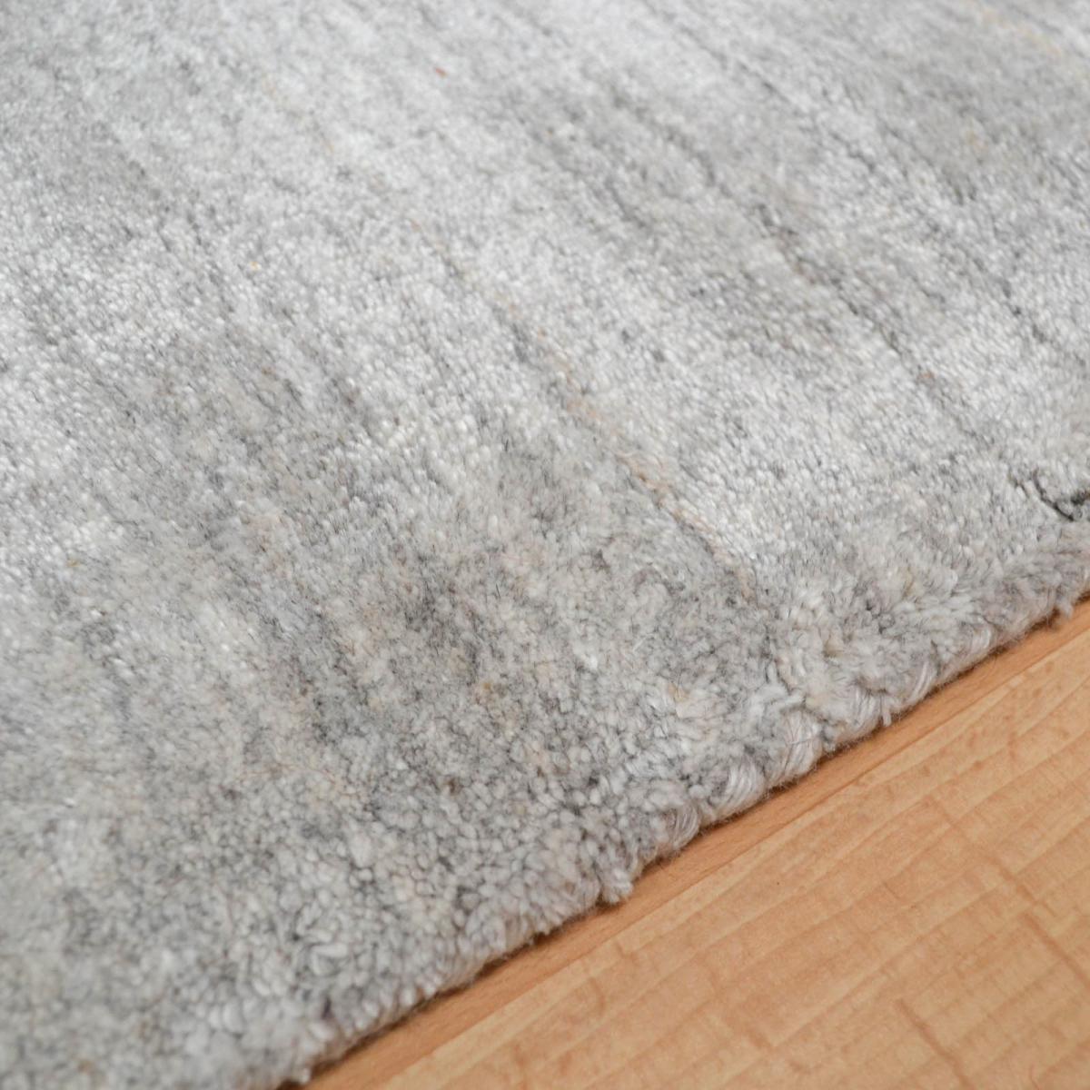Linley Rugs in Natural – image 3