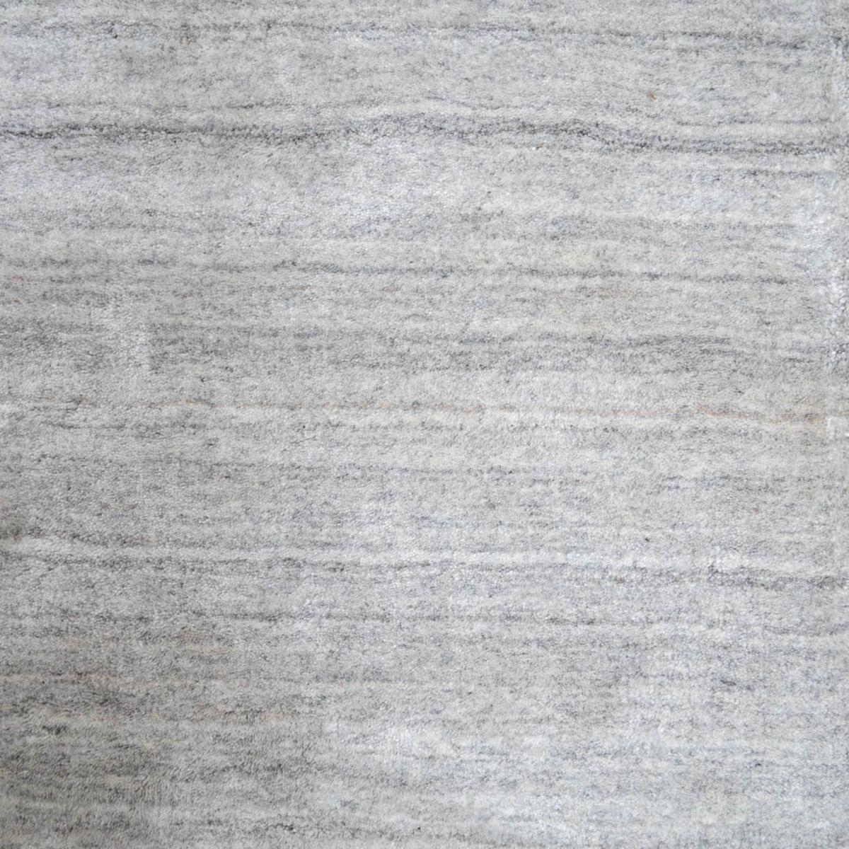 Linley Rugs in Natural – image 4