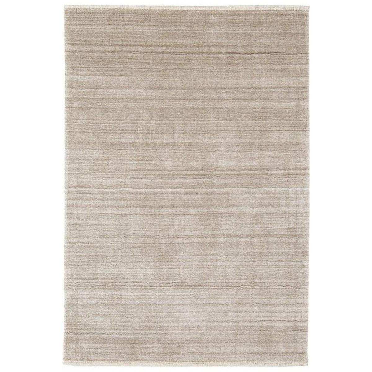 Linley Rugs in Natural – image 5