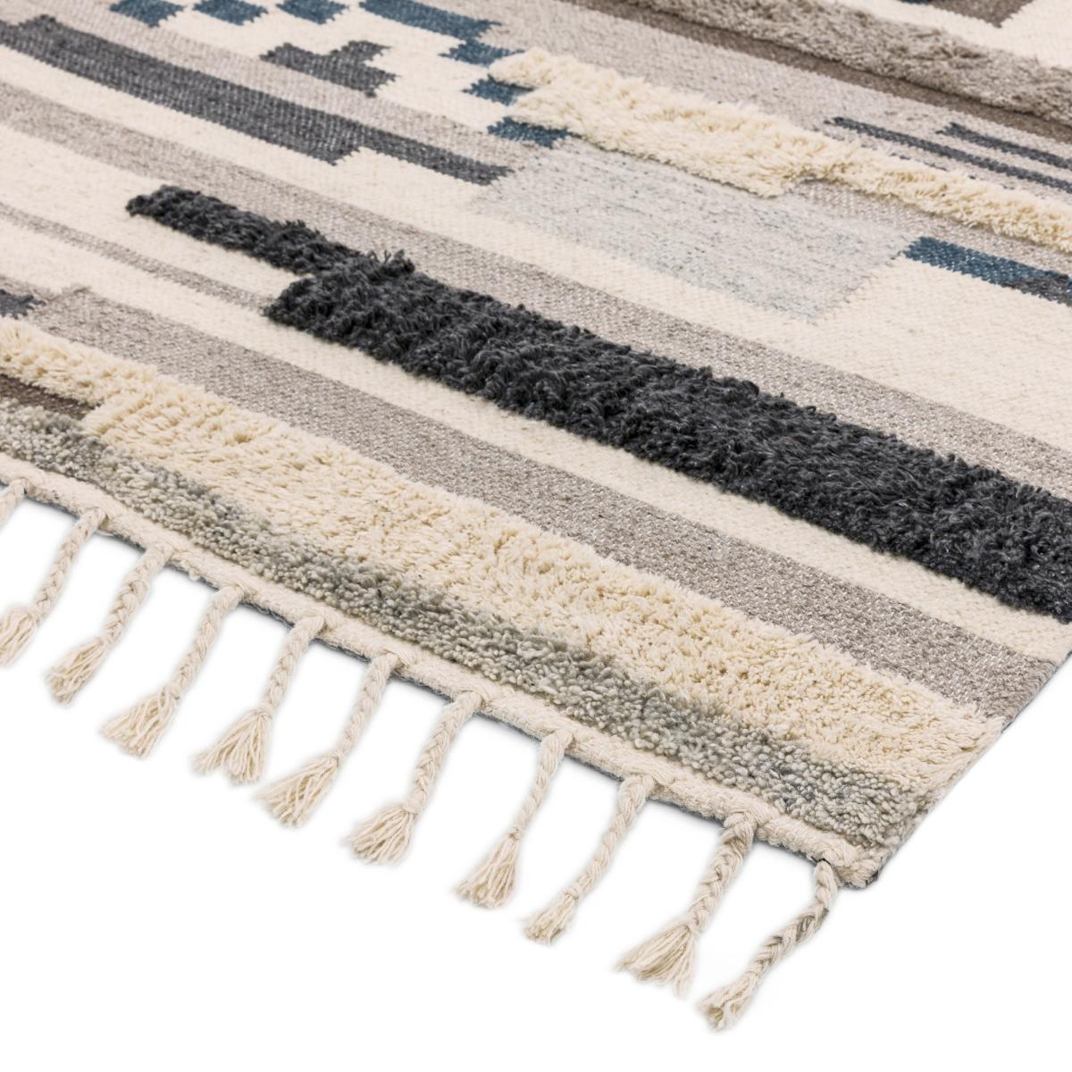 Paloma PA02 Rugs in Mandalay&nbsp;160x230cm – image 2