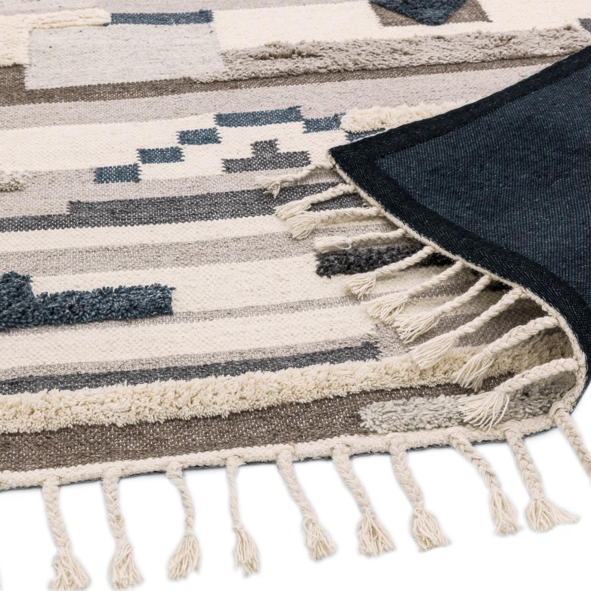 Paloma PA02 Rugs in Mandalay&nbsp;160x230cm – image 3