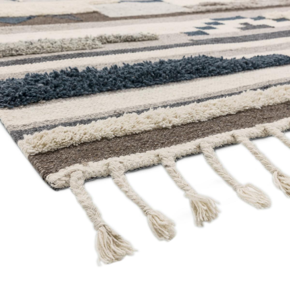 Paloma PA02 Rugs in Mandalay&nbsp;160x230cm – image 4
