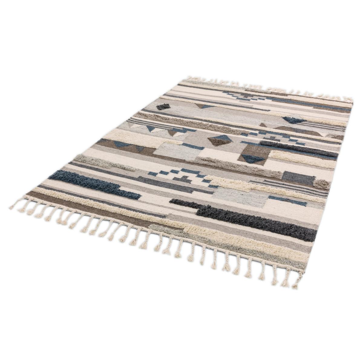 Paloma PA02 Rugs in Mandalay&nbsp;160x230cm – image 5