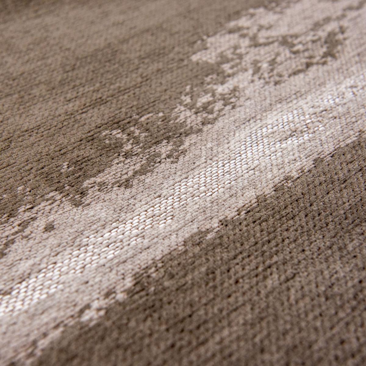 Louis De Poortere Designer Linares Rugs in 9057 Sand Beige&nbsp;240x340cm – image 2