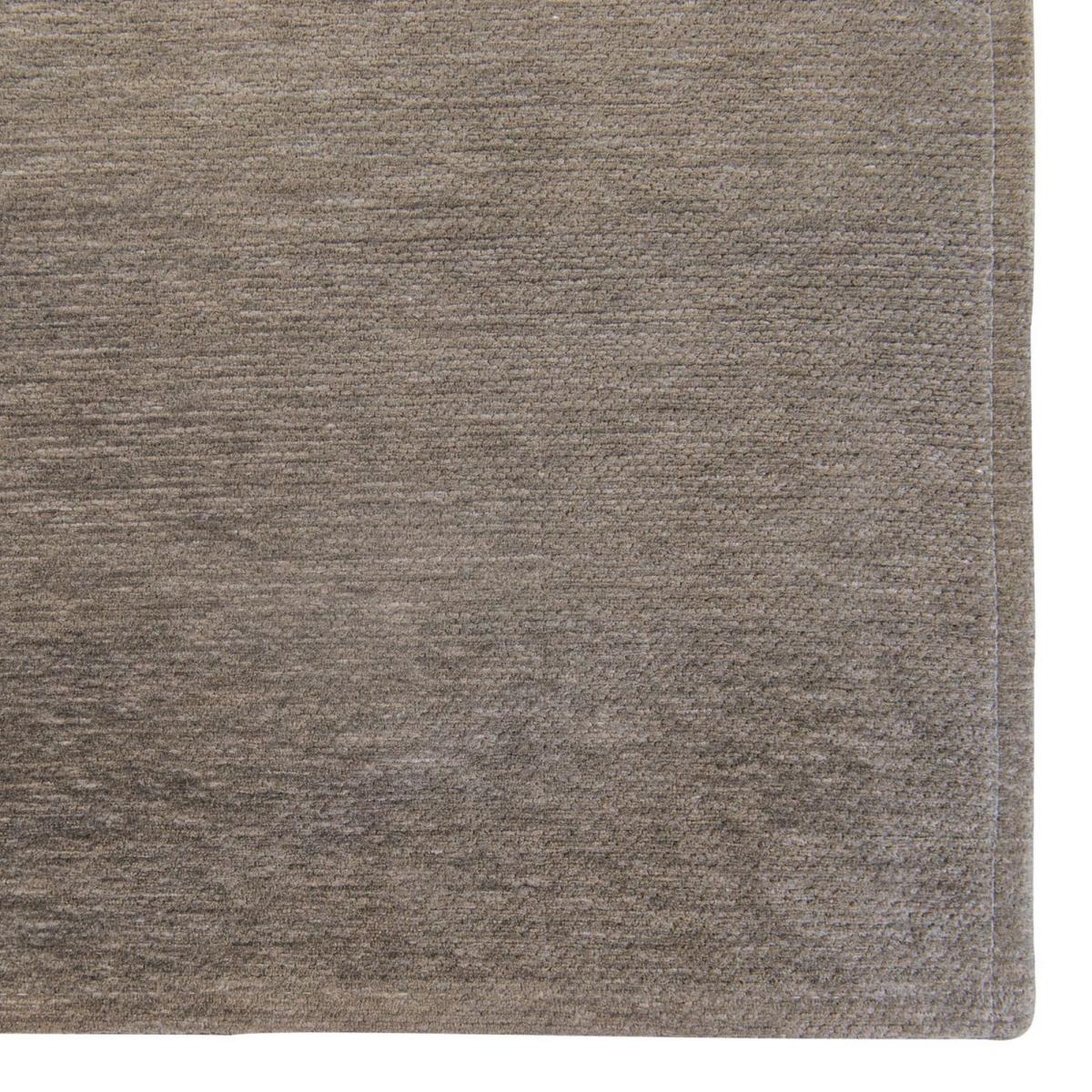 Louis De Poortere Designer Linares Rugs in 9057 Sand Beige&nbsp;240x340cm – image 3