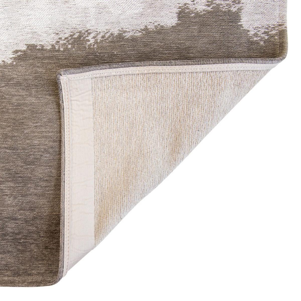 Louis De Poortere Designer Linares Rugs in 9057 Sand Beige&nbsp;240x340cm – image 4