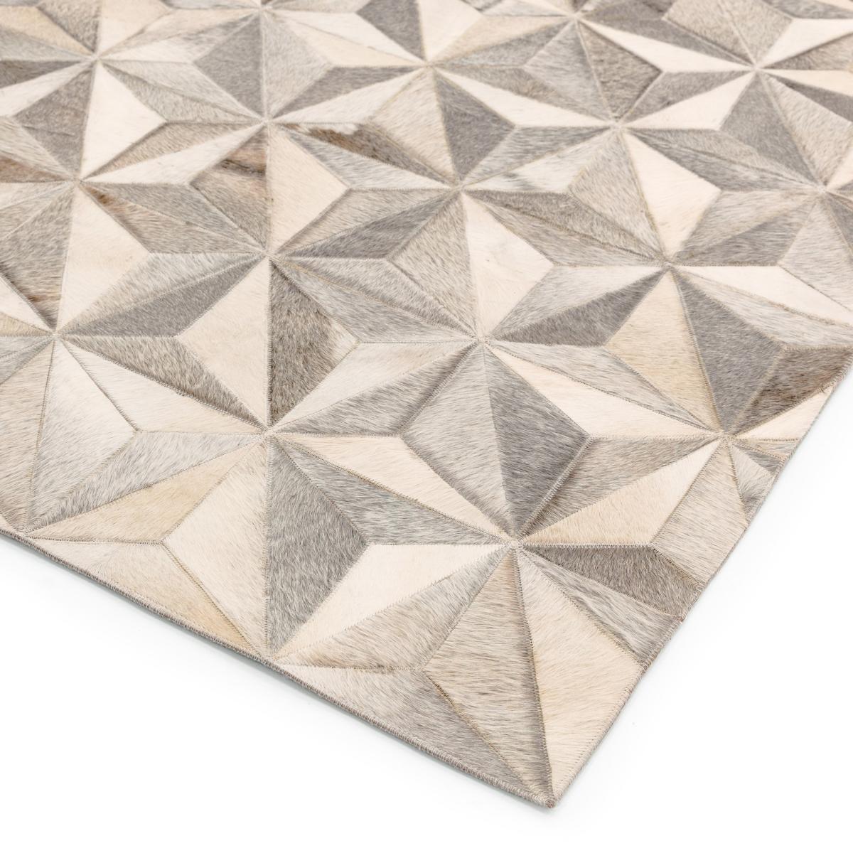 Gaucho rugs in facet – image 3
