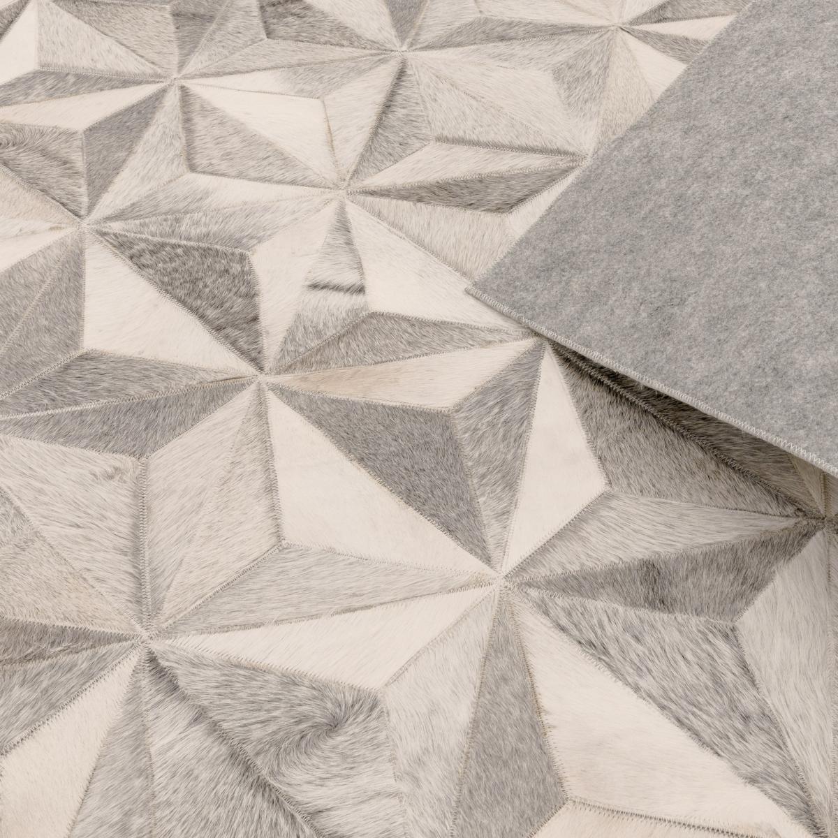 Gaucho rugs in facet – image 4
