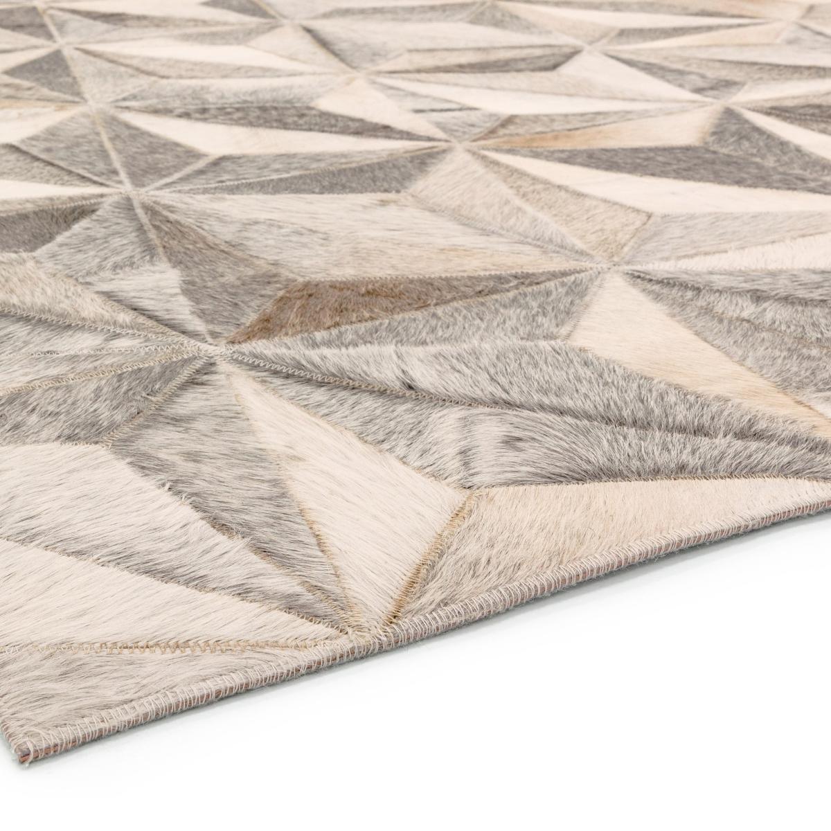 Gaucho rugs in facet – image 5