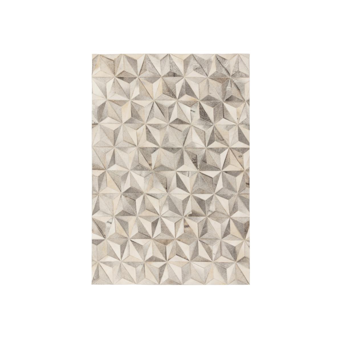 Gaucho rugs in facet – image 1