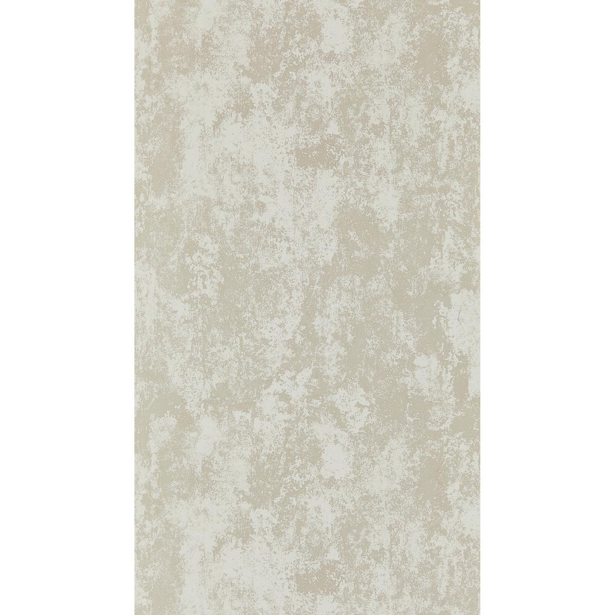 Belvedere Wallpaper 111246 by Harlequin in Ivory White&nbsp;Roll – image 5