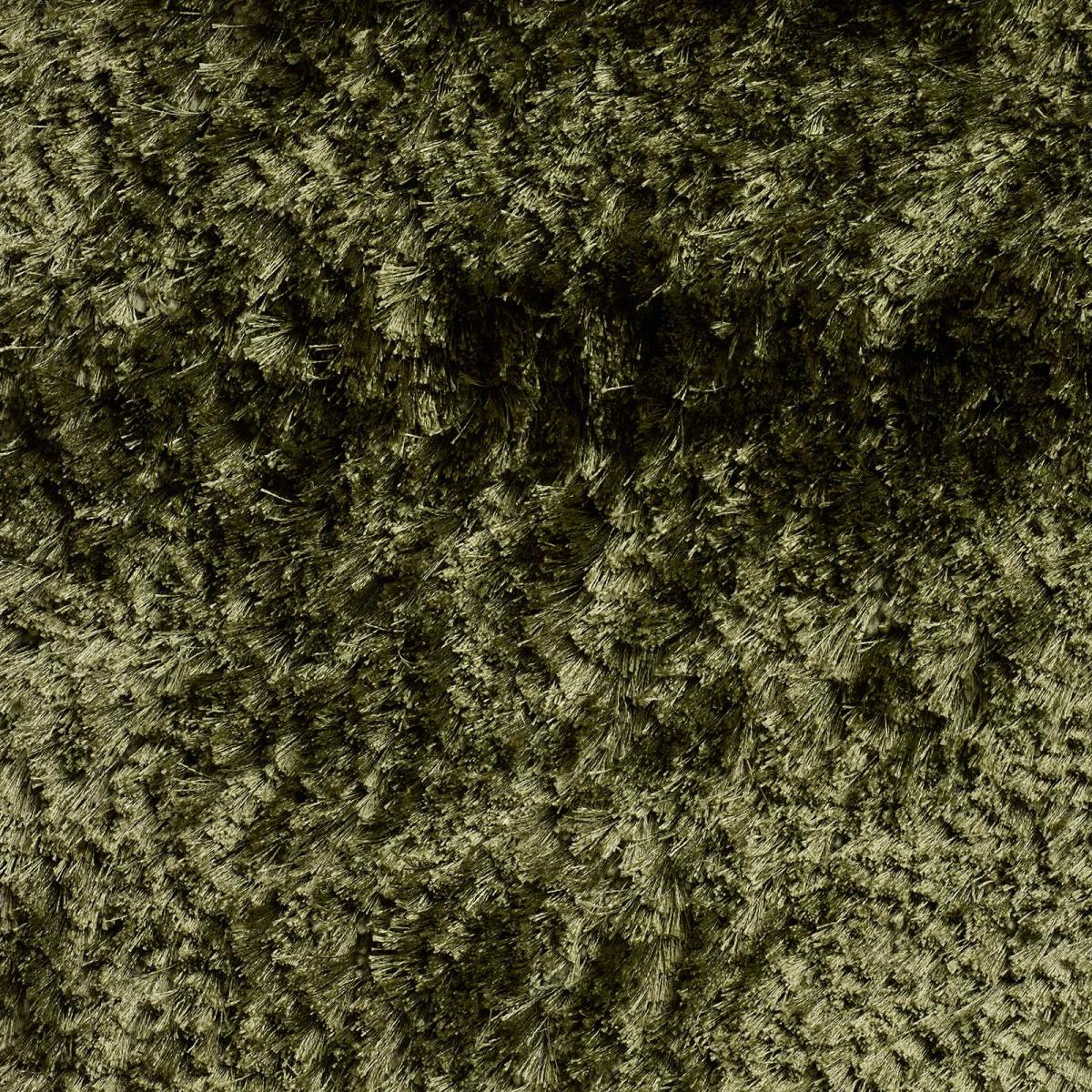 Singapore Rugs 18742 in Olive 240x340cm – image 2