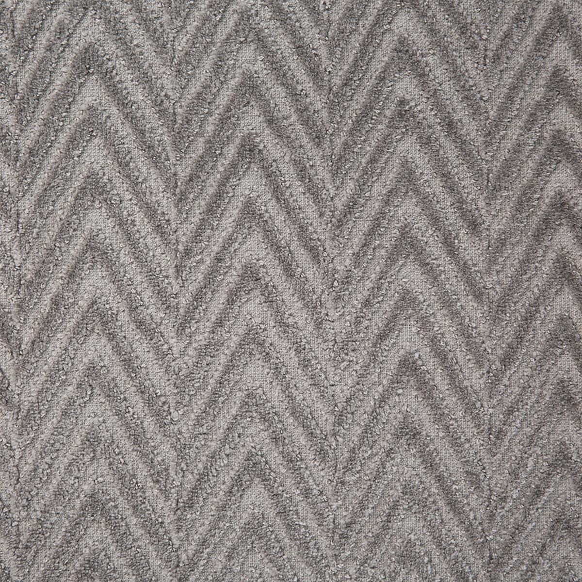 Montana Towel 940 by Abyss & Habidecor in Atmosphere Grey 30x30cm – image 2