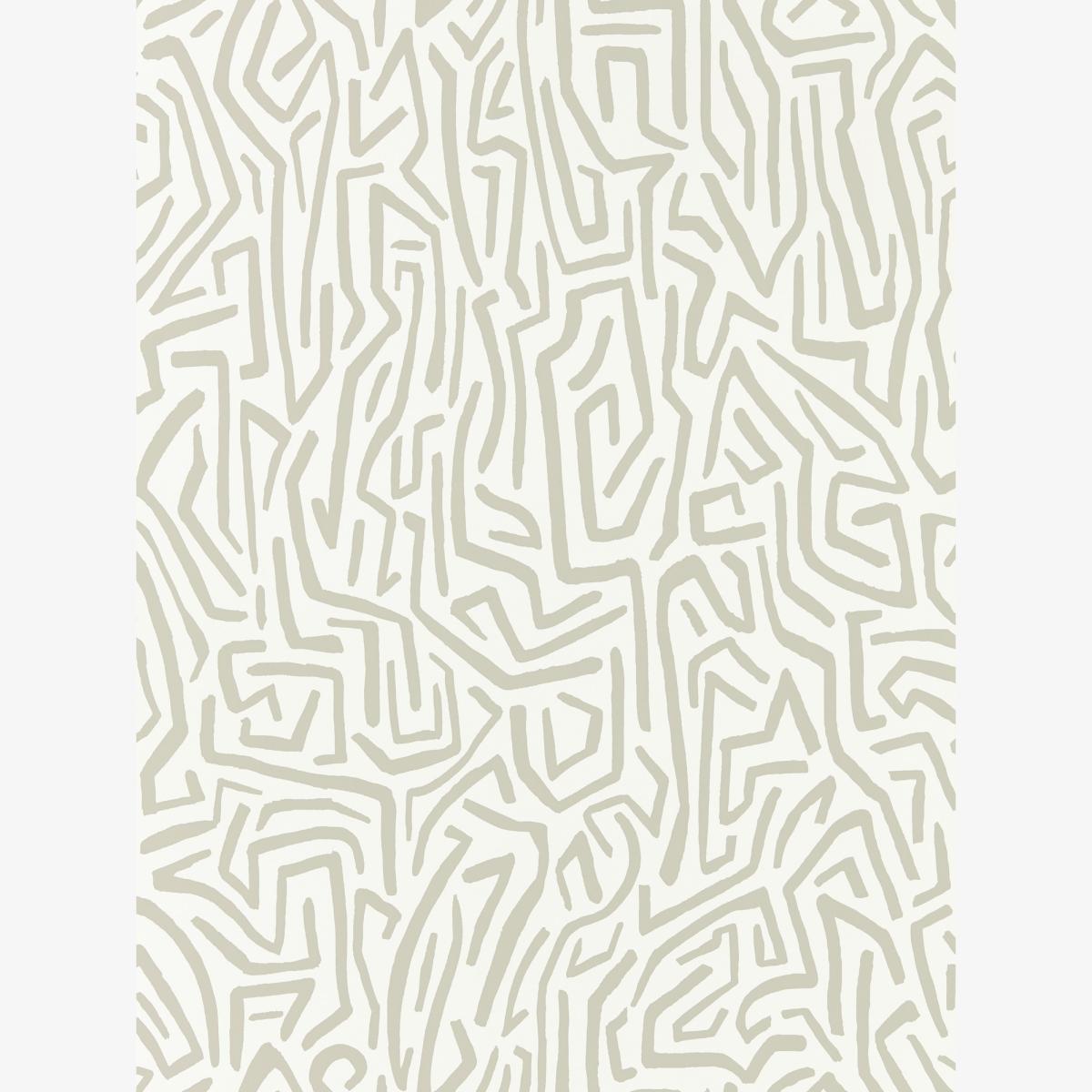 Melodic Wallpaper 2112831 by Harlequin in Stone Awakening Roll
