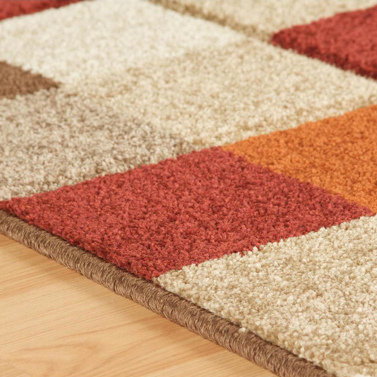 Portland Rugs 1923X 120x170cm – image 2