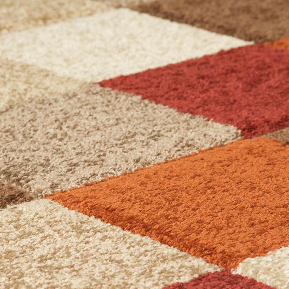 Portland Rugs 1923X 120x170cm – image 3