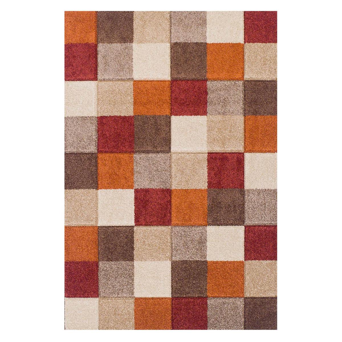 Portland Rugs 1923X 120x170cm – image 4