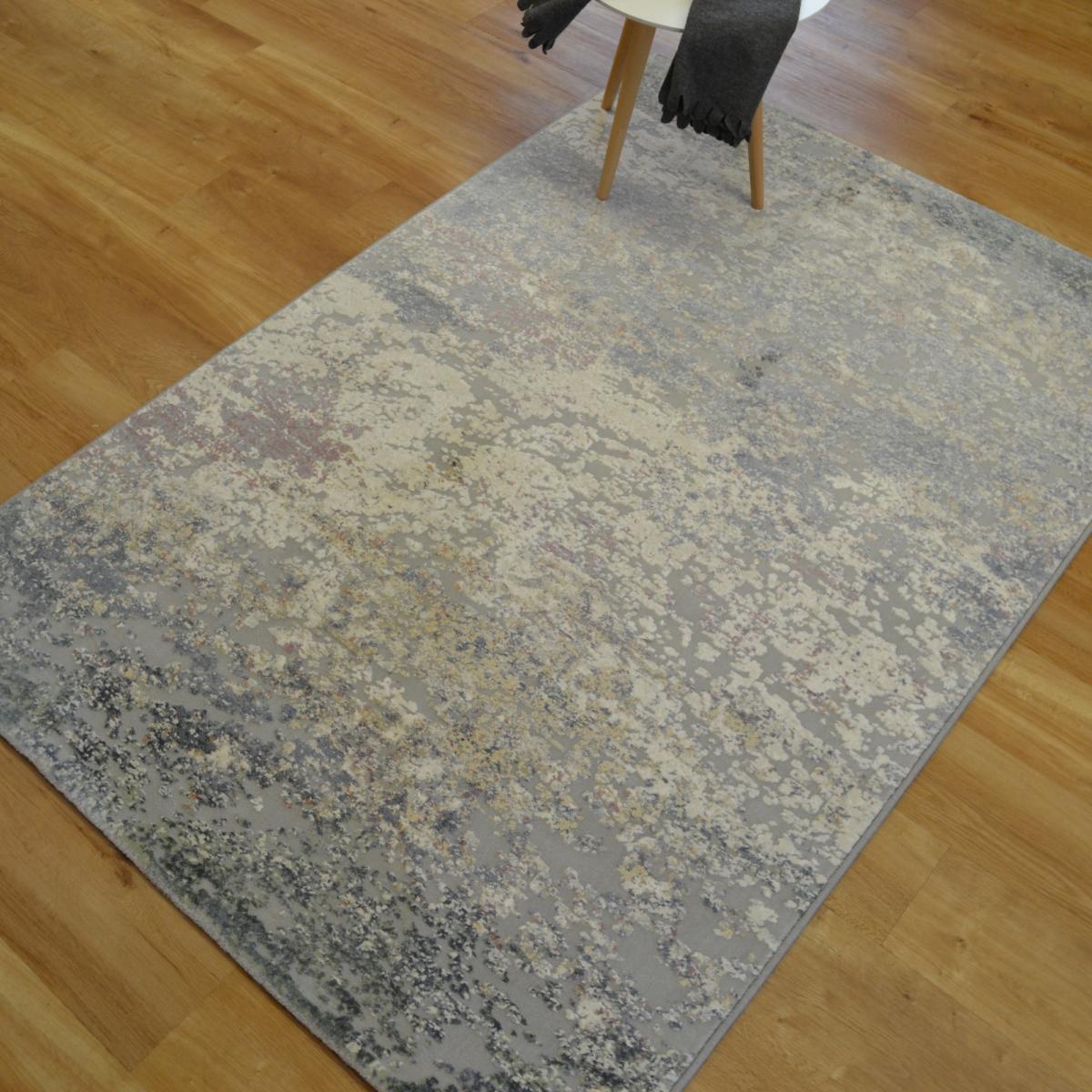 Canyon Rugs 52014 6464 in Grey – image 2