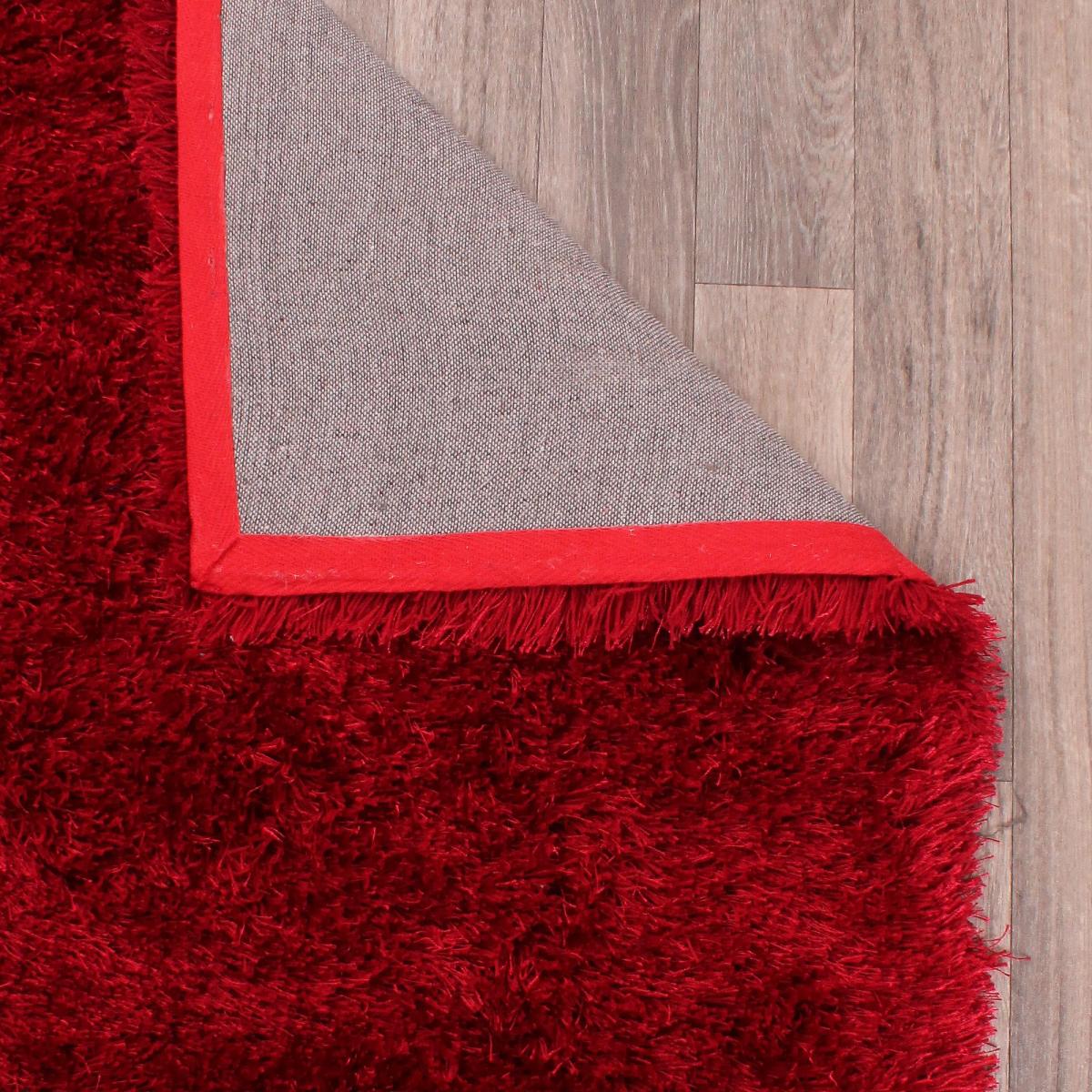 Boston Rugs in Red – image 2