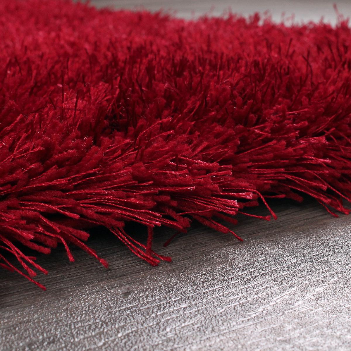Boston Rugs in Red – image 3