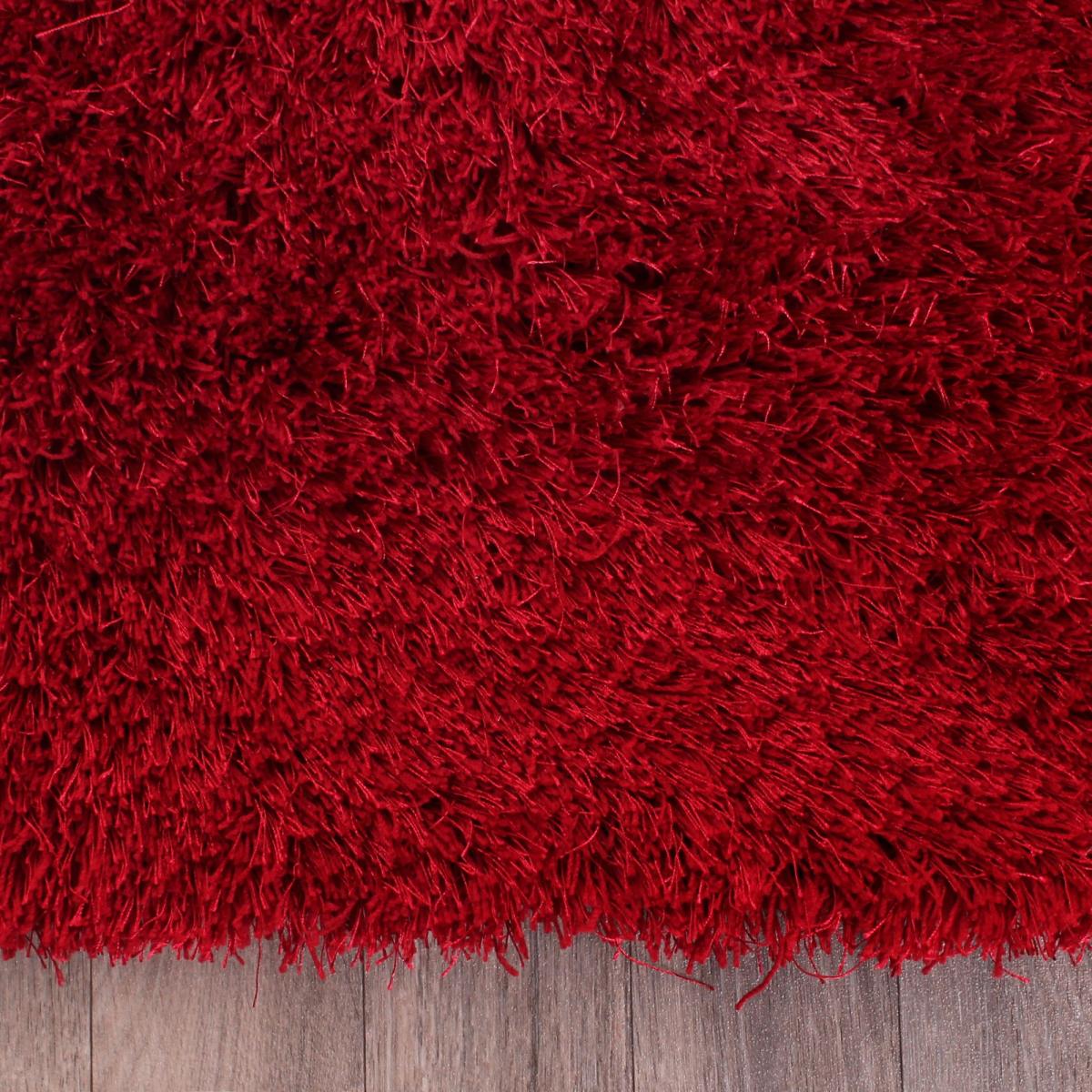 Boston Rugs in Red – image 4