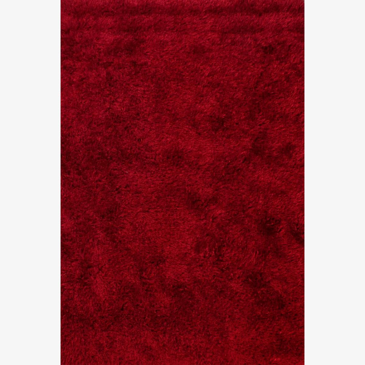 Boston Rugs in Red – image 1