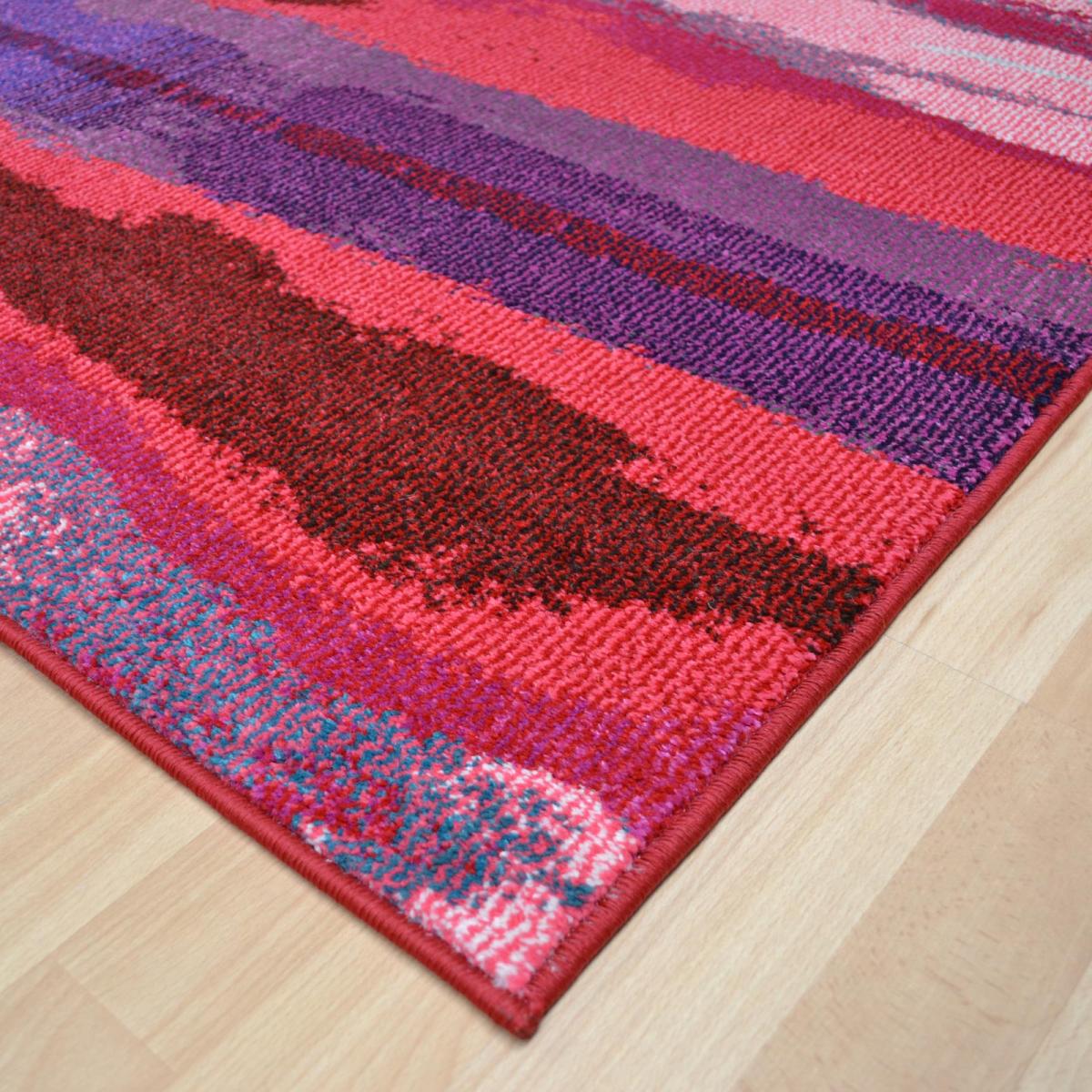 Colores Rugs COL06 – image 2