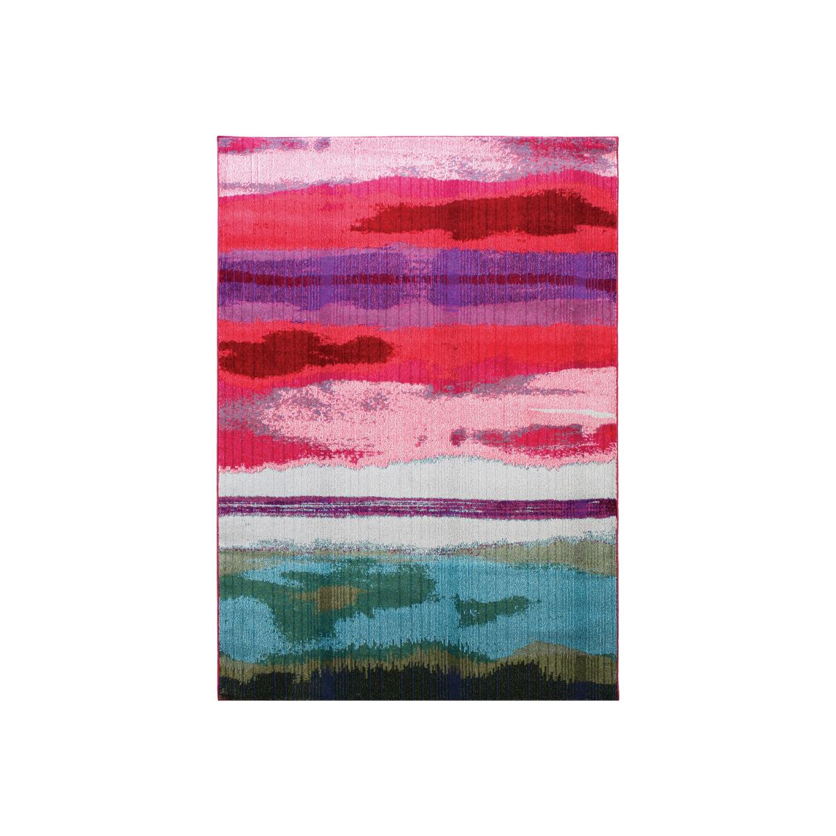 Colores Rugs COL06 – image 1