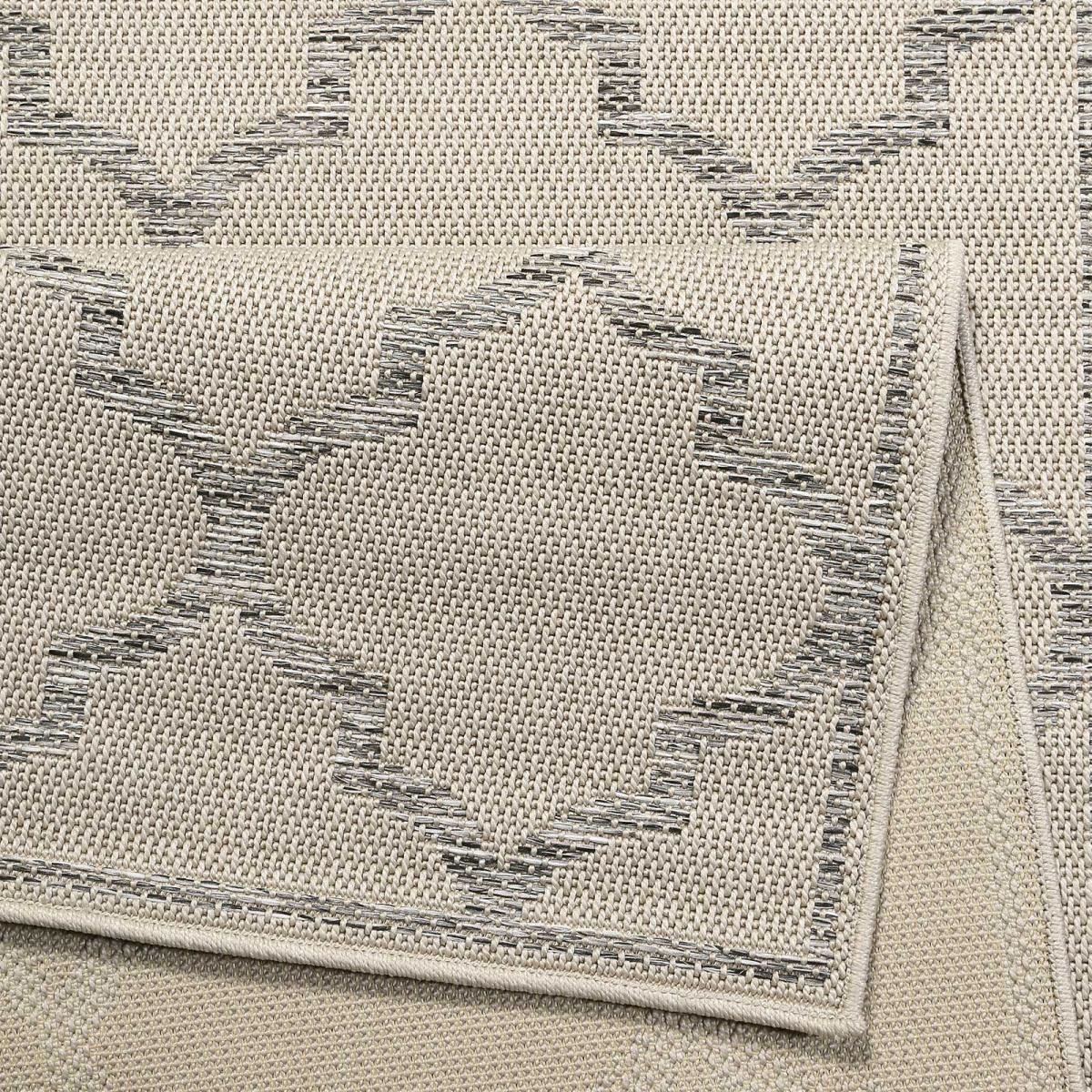 Weconhome Gleamy Outdoor Rugs 4630 790 – image 2