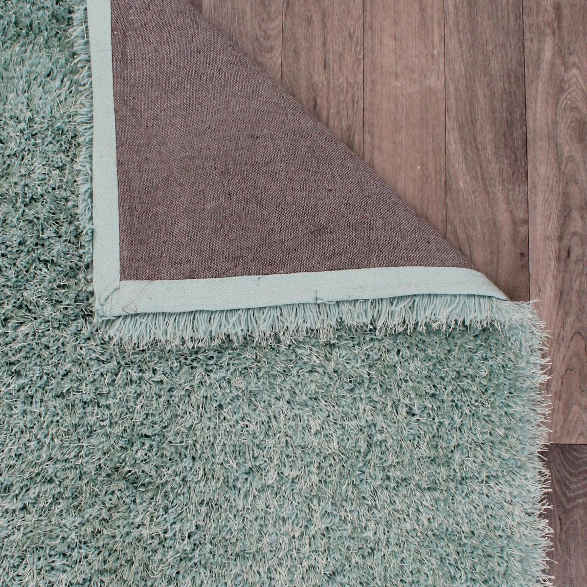 Boston Rugs in Duck Egg – image 2