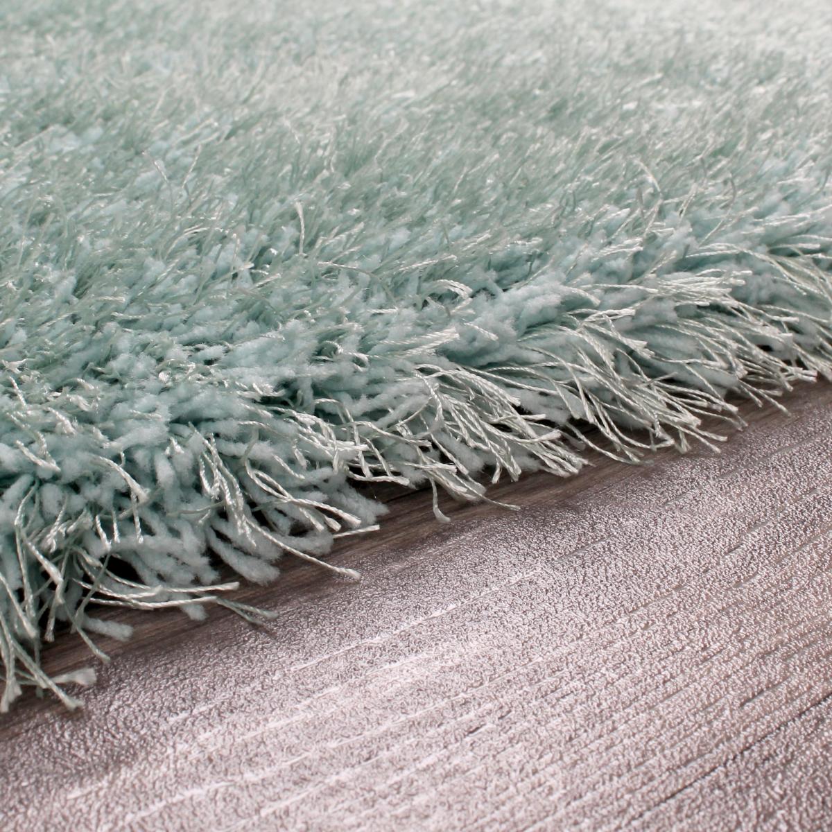 Boston Rugs in Duck Egg – image 3