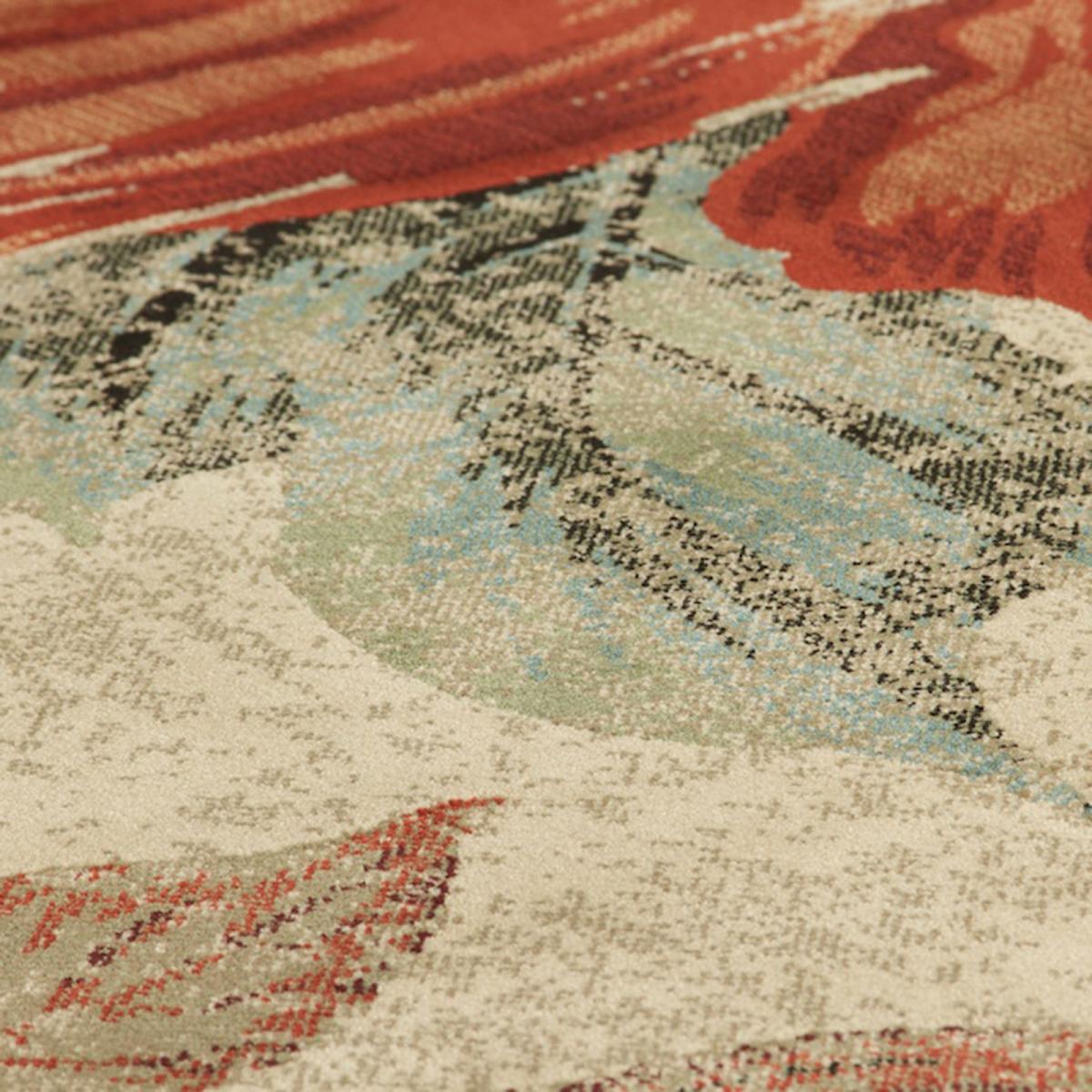 Florenza Rugs 165 J – image 2