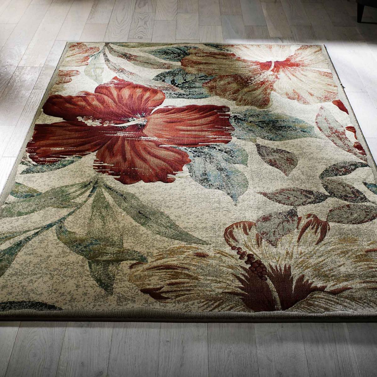 Florenza Rugs 165 J – image 1