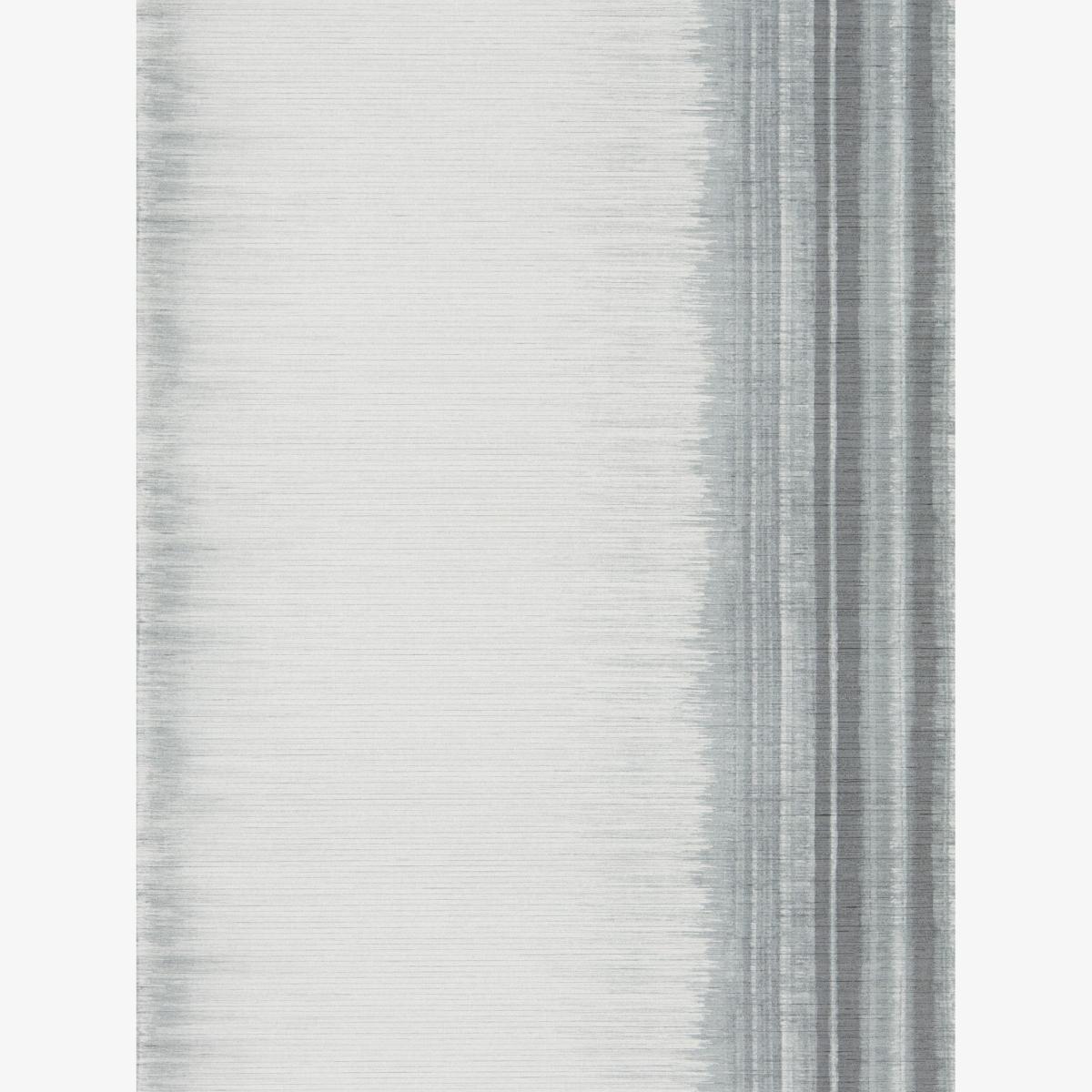 Distinct Wallpaper 111566 by Harlequin in Steel GreyRoll