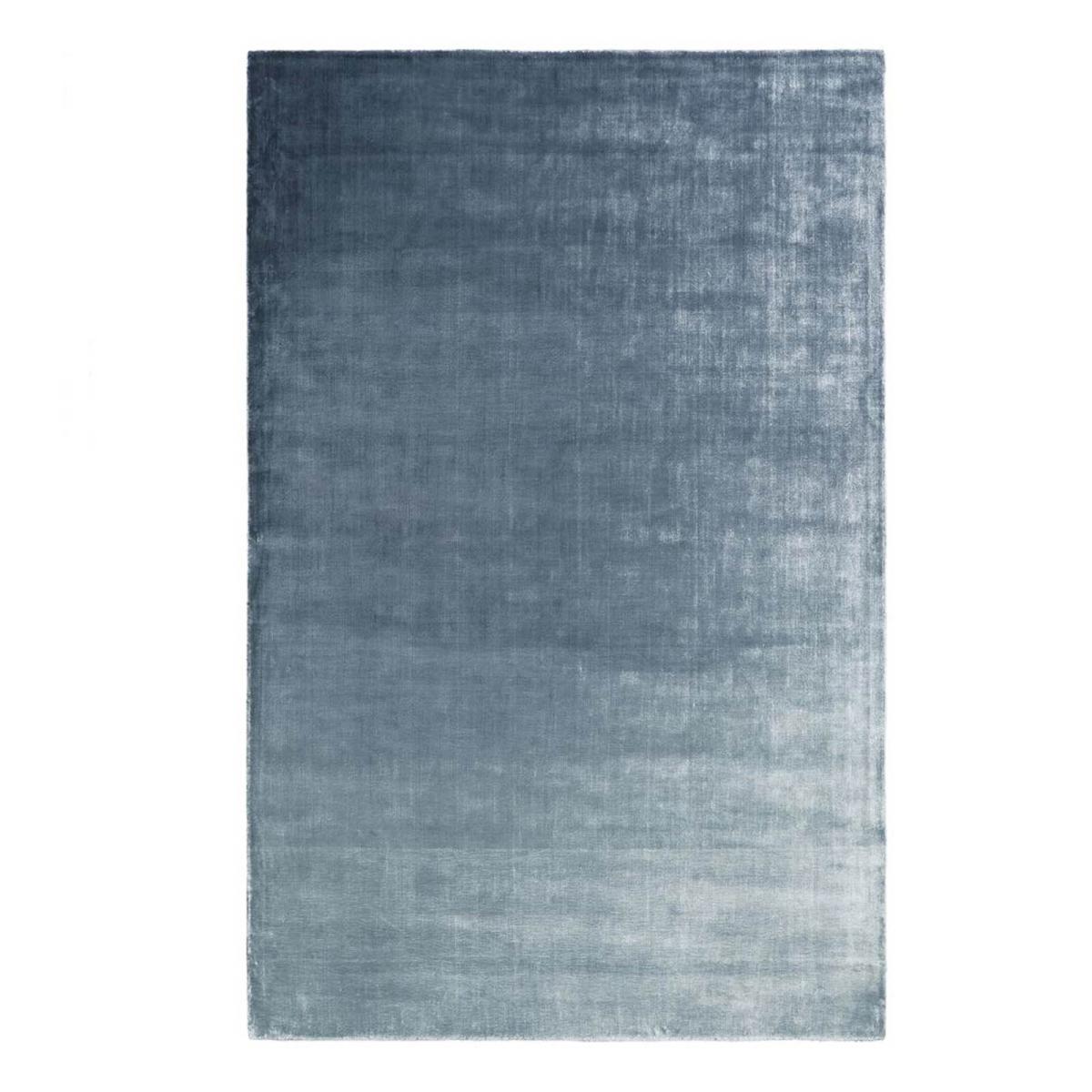 Saraille Dusk Rug by Designers Guild 160x260cm – image 3