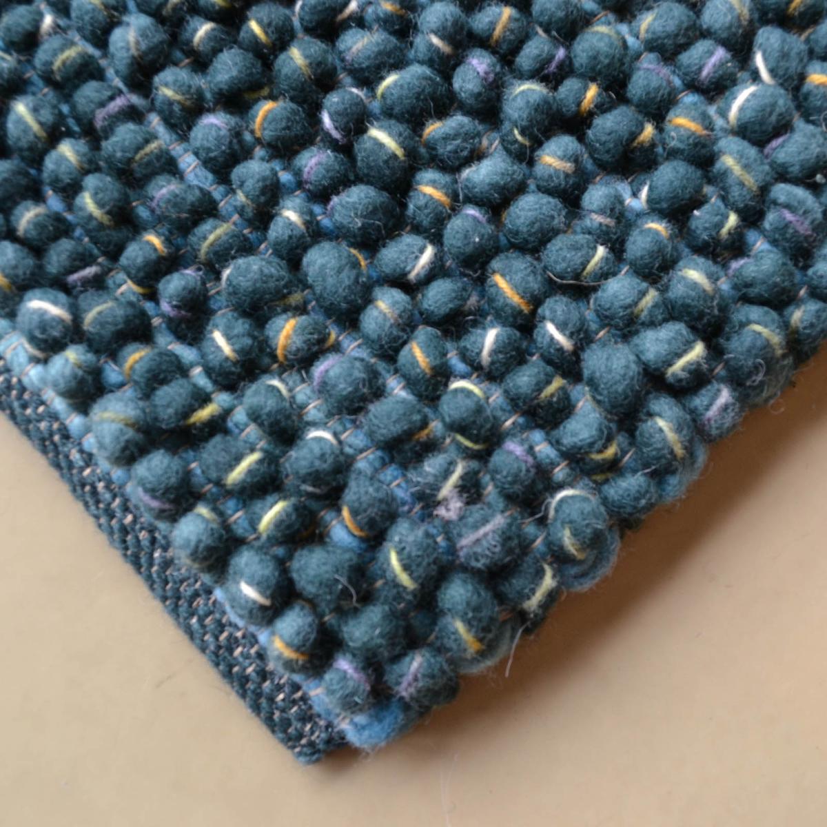 Cobble Rugs 29207 by Brink and Campman – image 2