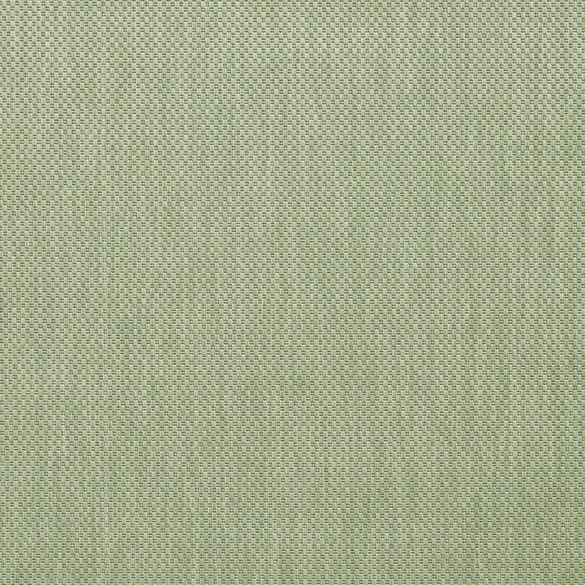 POP Plain Indoor Outdoor Boho Rug in Light Green 160x230cm – image 3