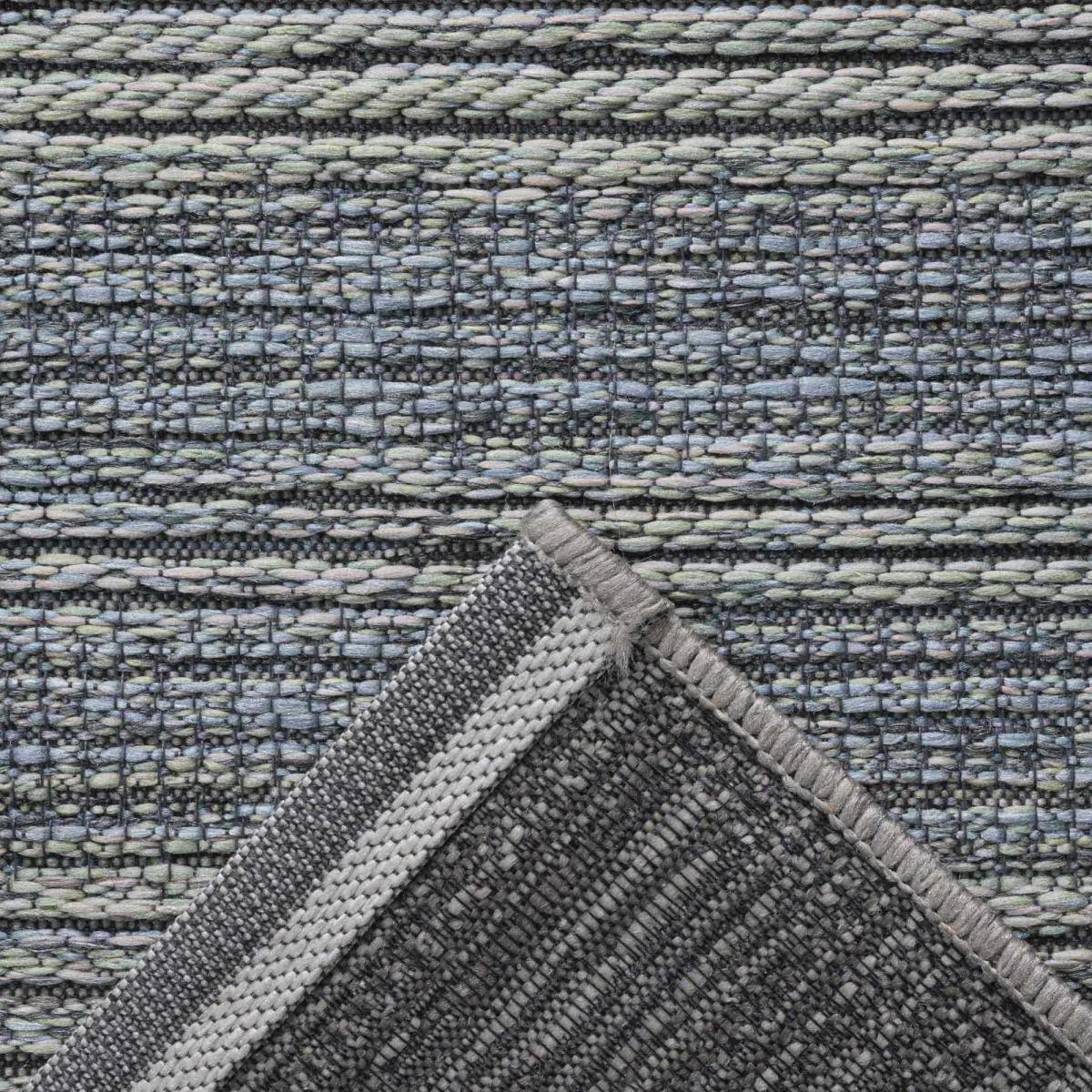 Brighton Flatweave Outdoor Rugs 98025 4021 – image 2