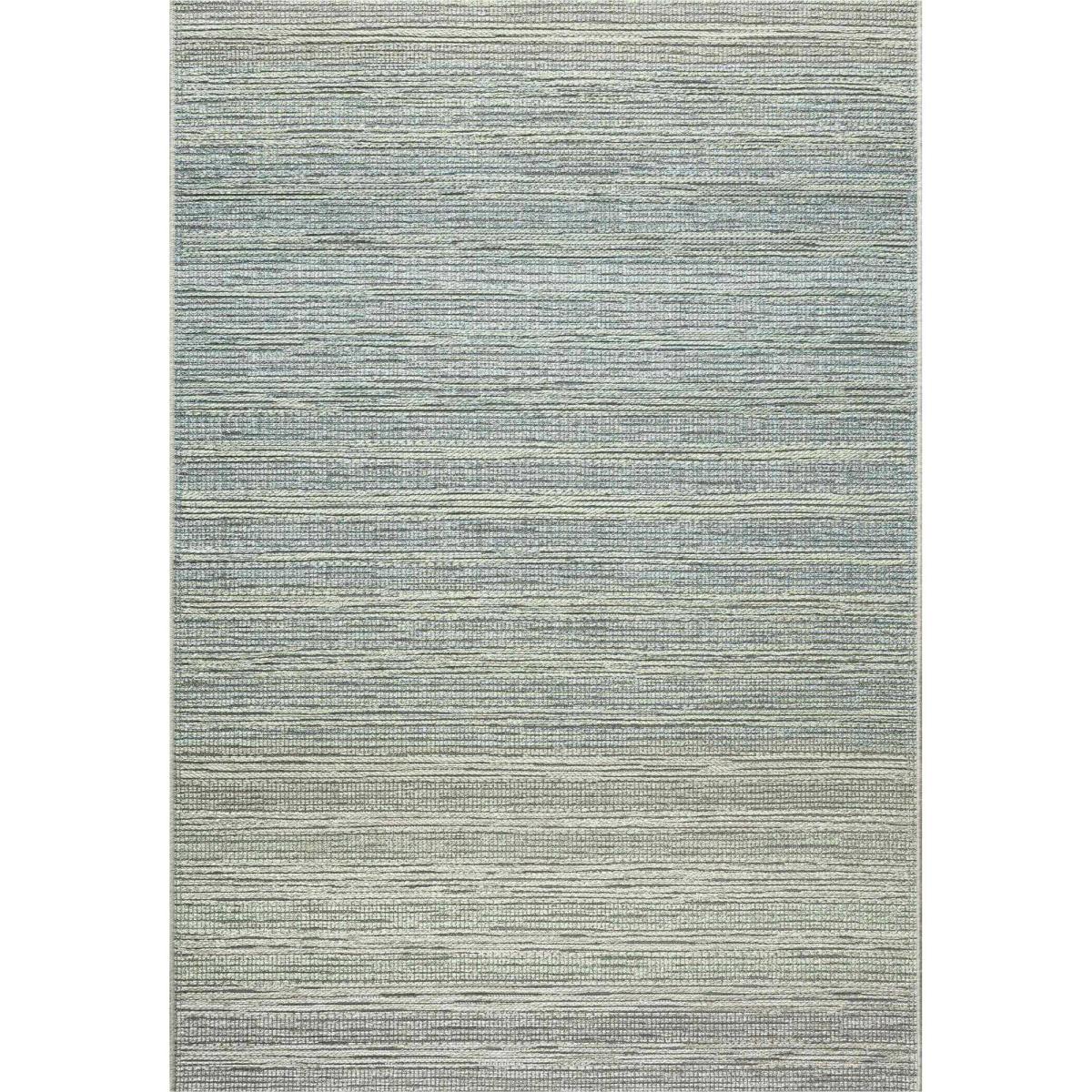 Brighton Flatweave Outdoor Rugs 98025 4021 – image 1