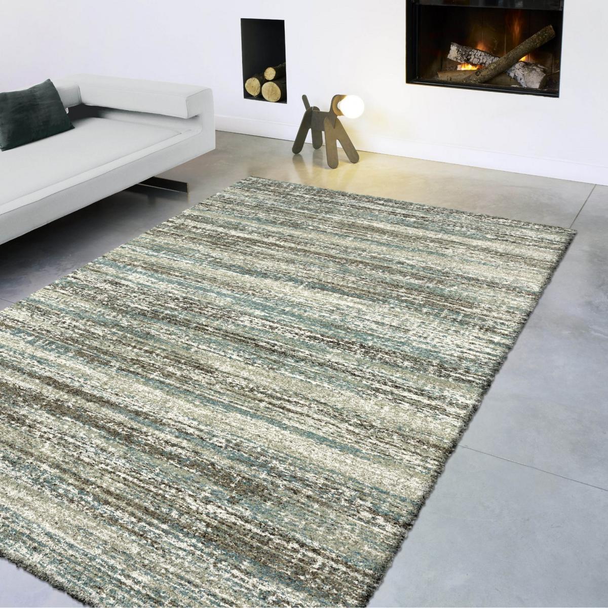 Mehari Rugs 23094 6959 – image 2
