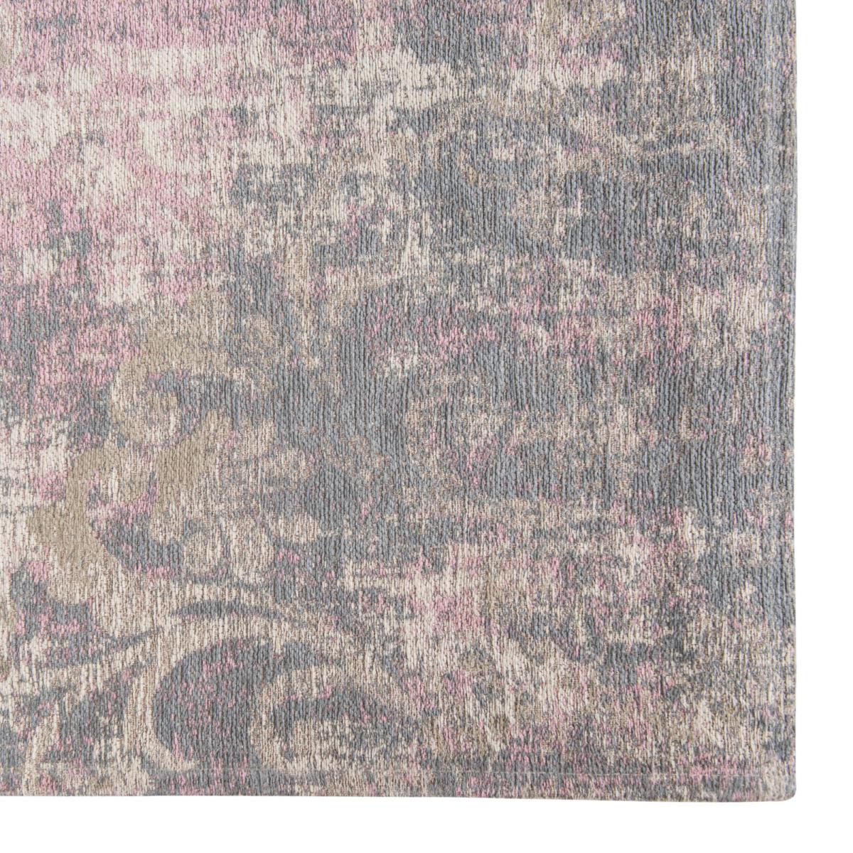 Fading World Babylon Rugs 8546 Algarve by Louis De Poortere – image 2