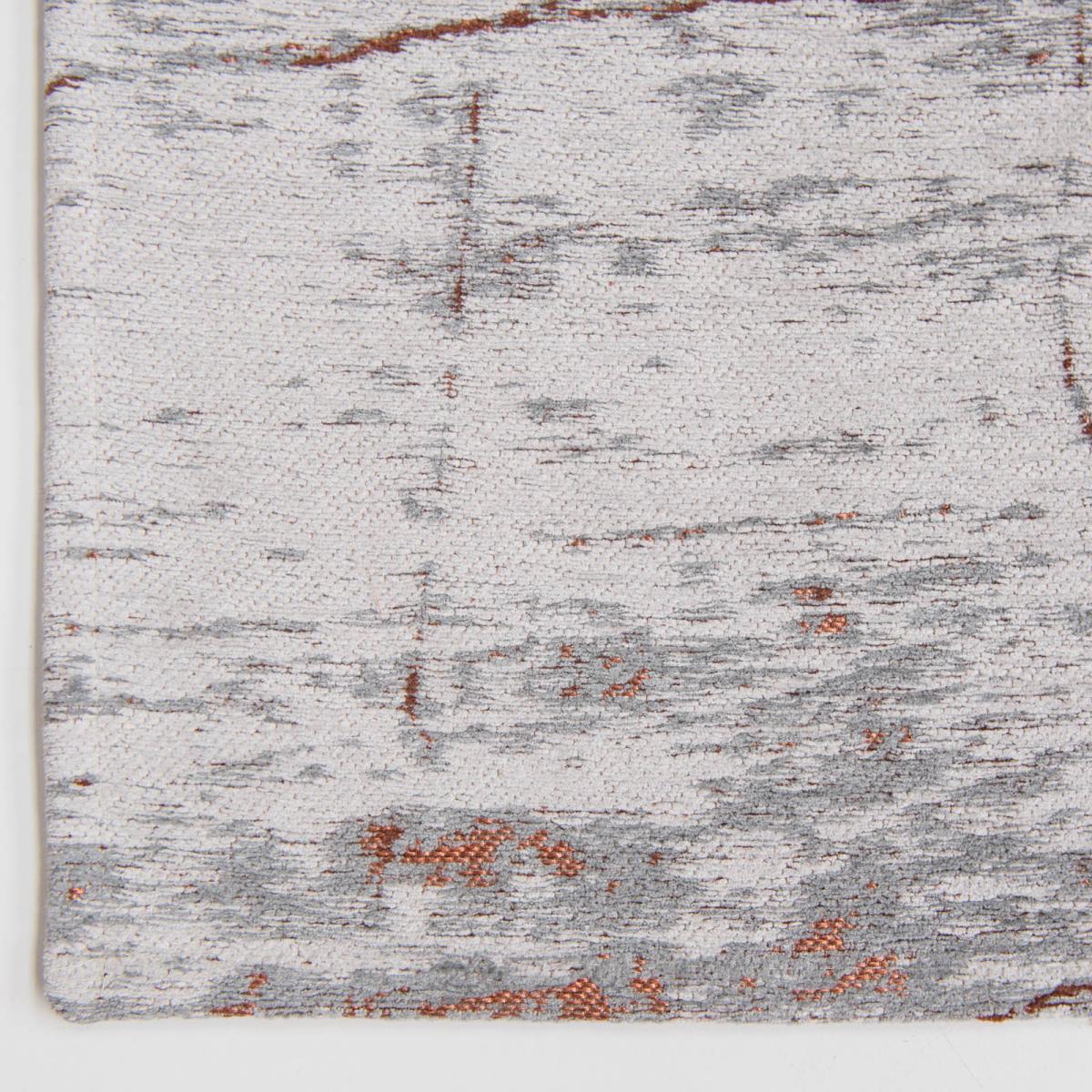 Mad Men Griff Rug 8956 in Copperfield – image 2
