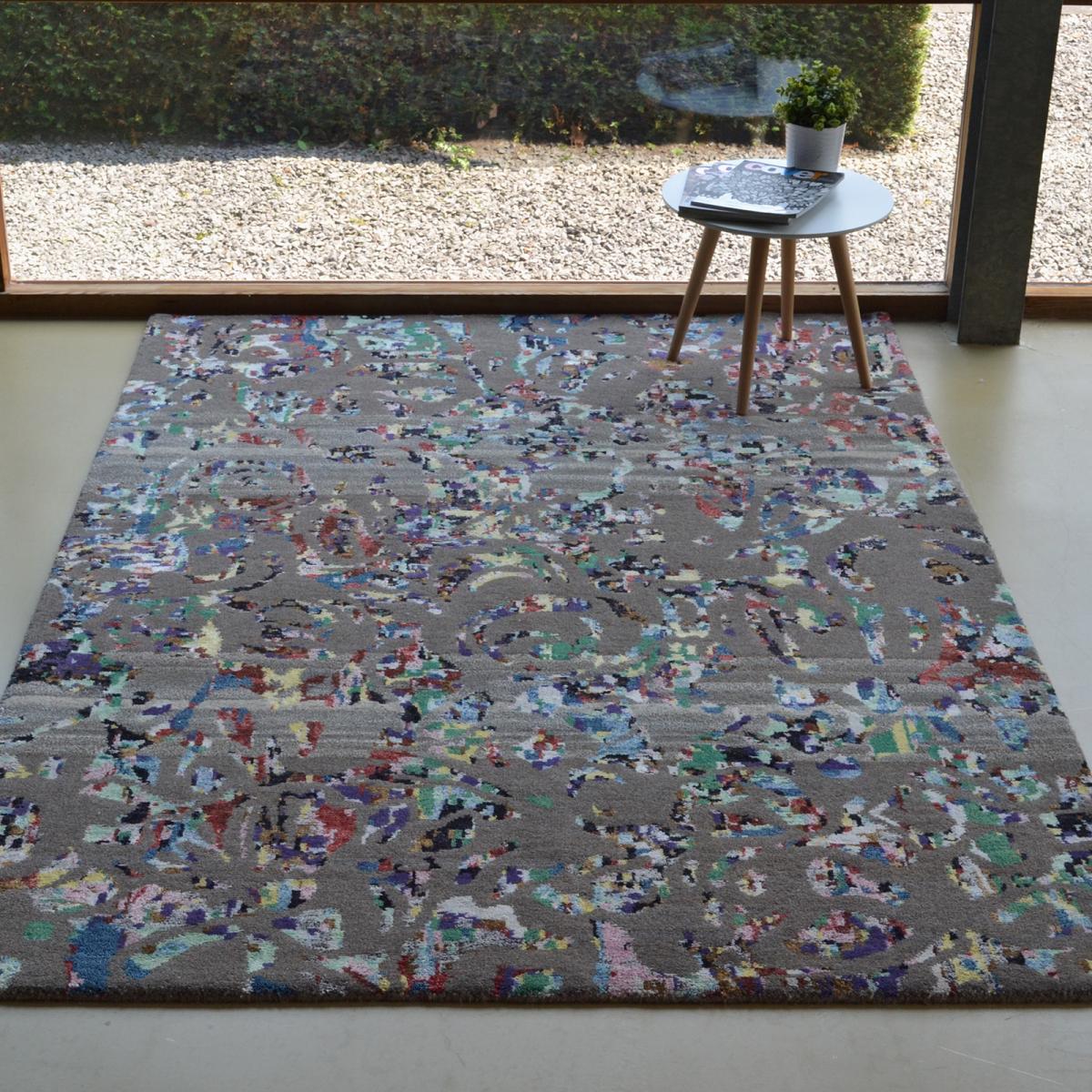 Yeti Avalanche Rugs 51804 by Brink and Campman – image 1