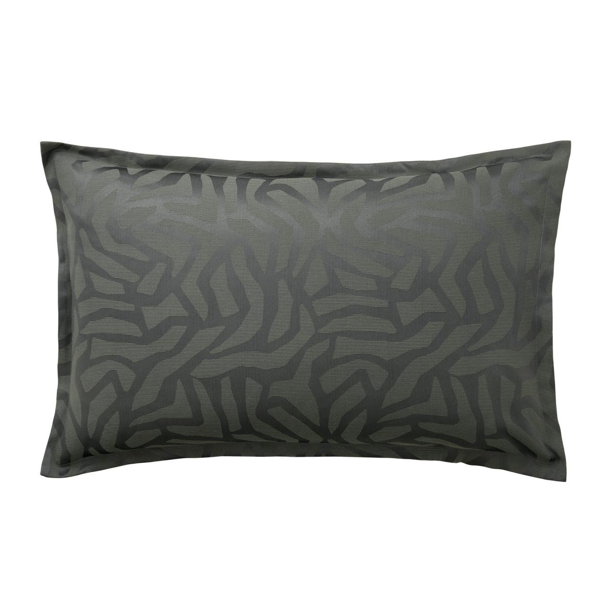 Nalu Makia Bedding by Nicole Scherzinger in Charcoal Grey 140x200cm – image 5