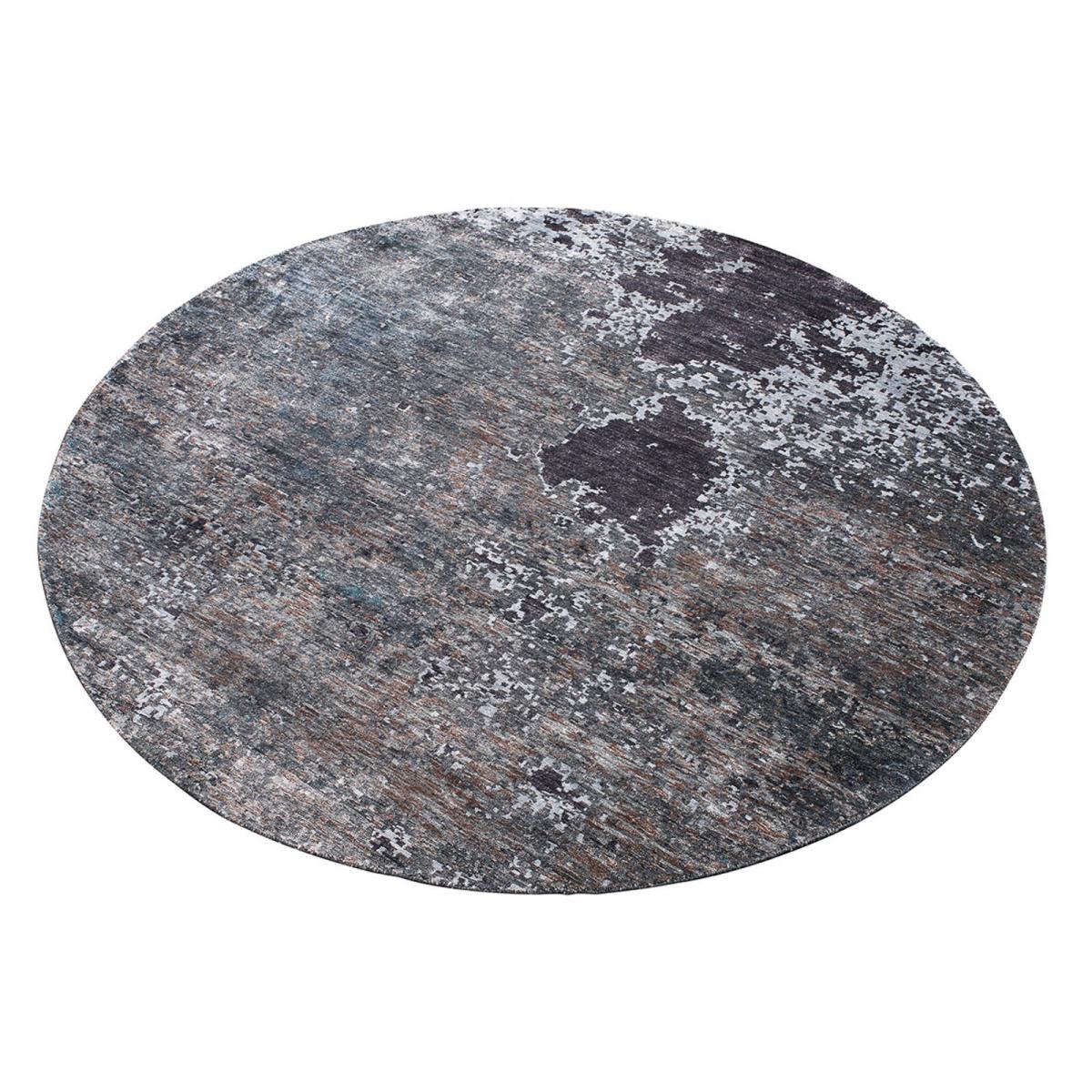 Moon Night Circular Rugs by Massimo&nbsp;240x240cm – image 3