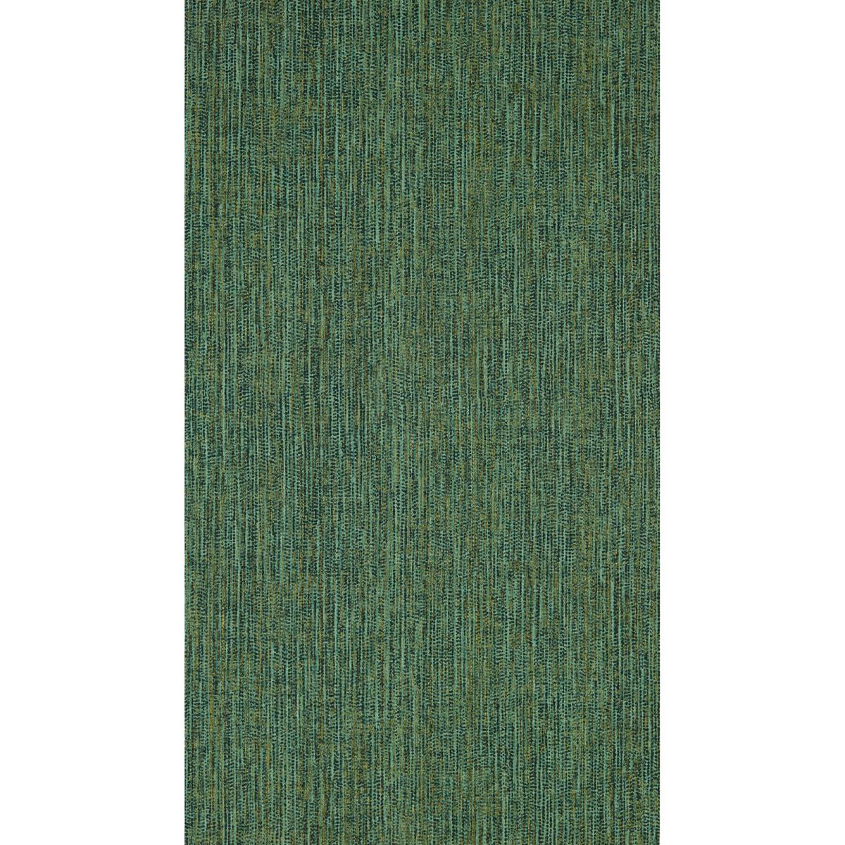Zela Wallpaper 112188 by Harlequin in Emerald GreenRoll