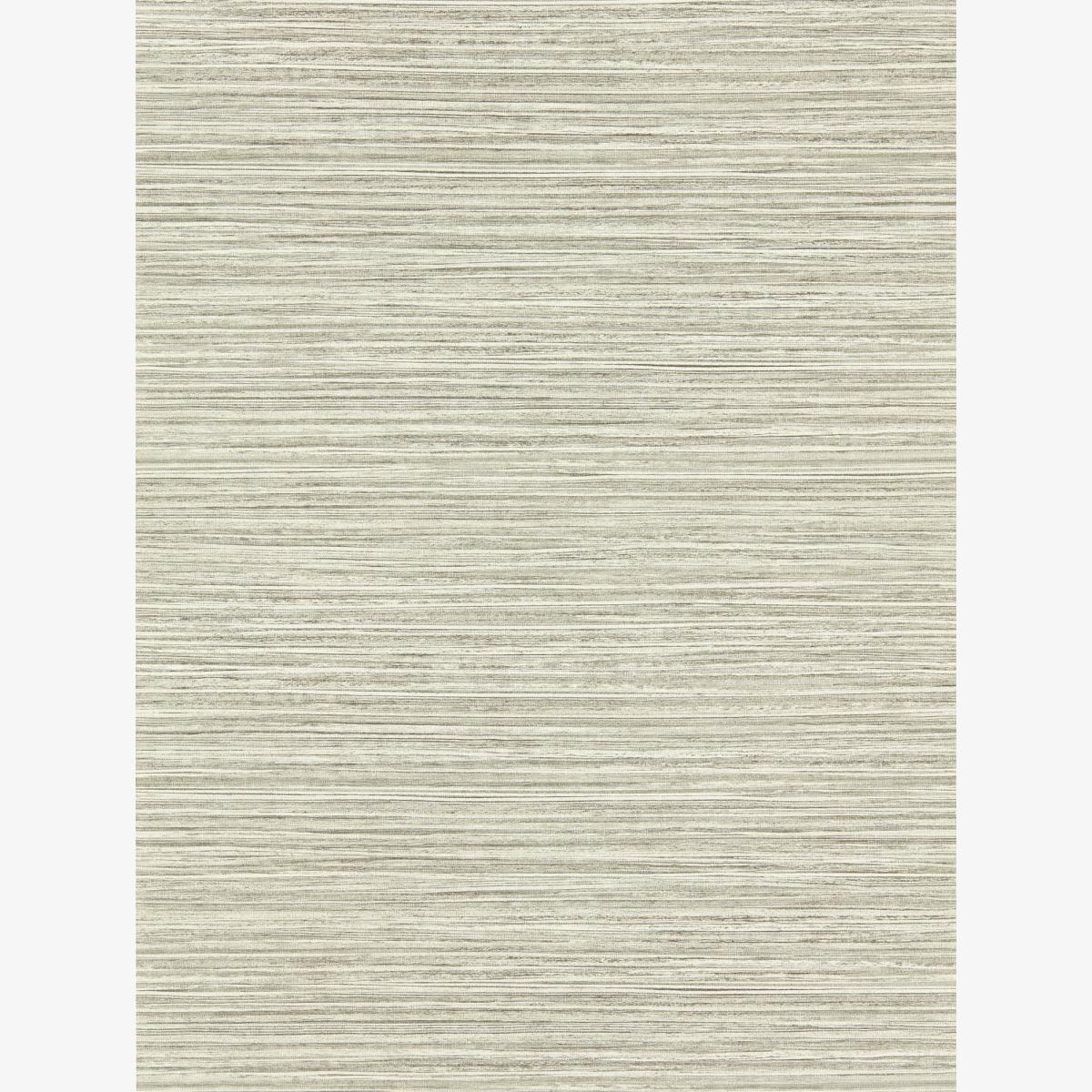 Lisle Striped Wallpaper 112115 by Harlequin in Pummice Grey Roll