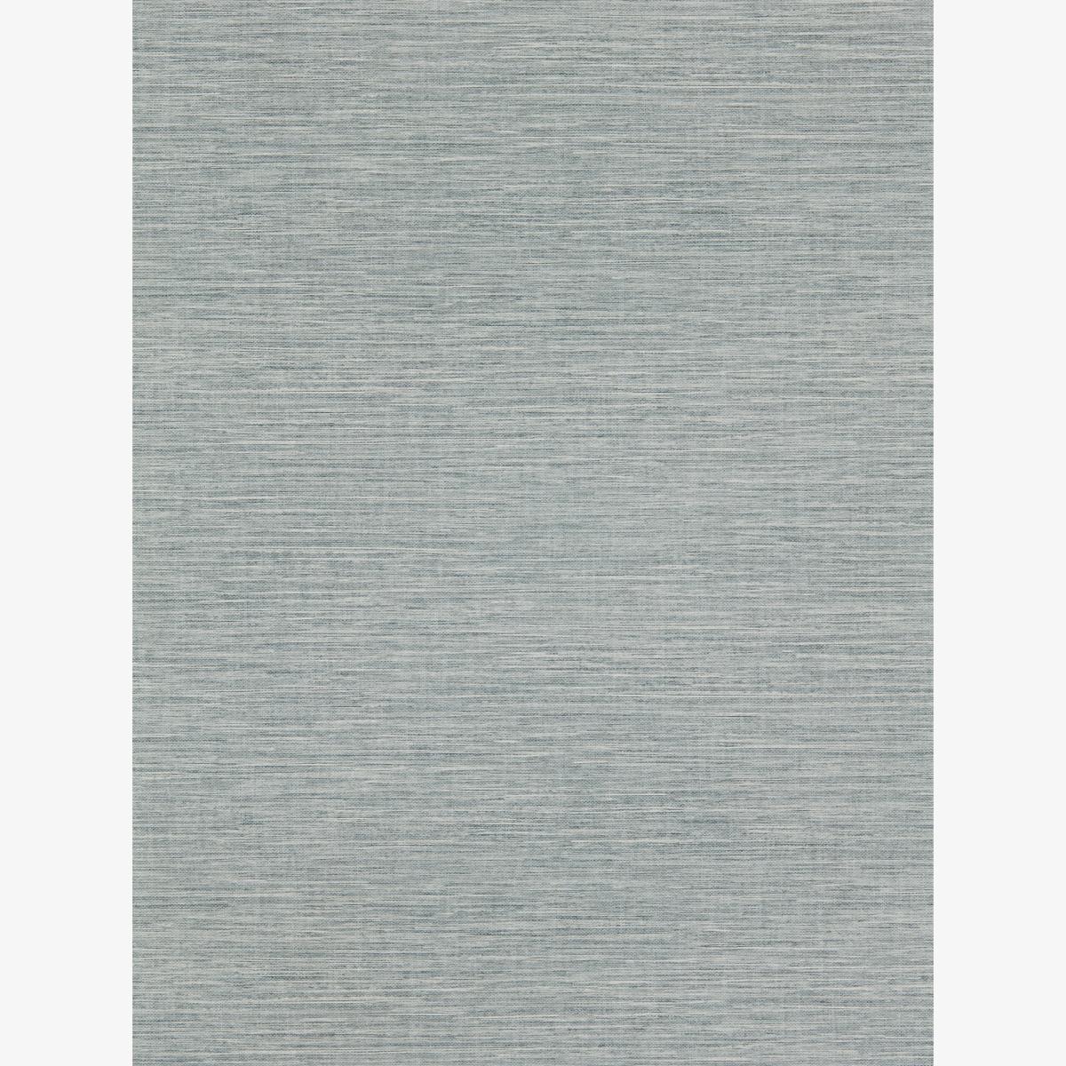 Chronicle Textured Wallpaper 112102 by Harlequin in Denim Blue Roll
