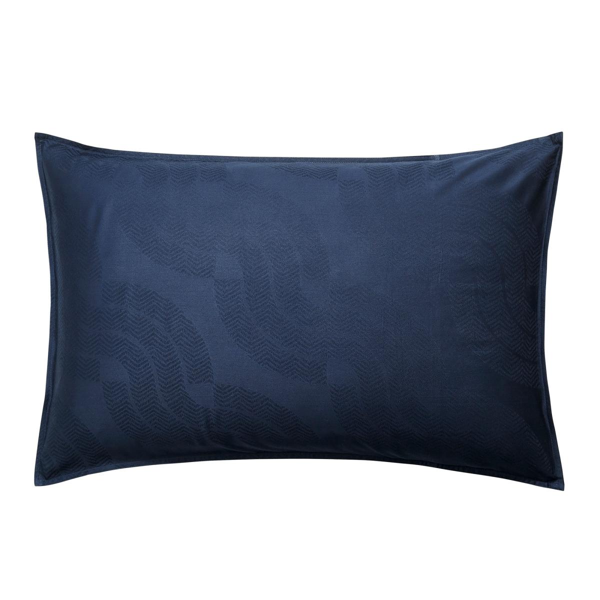 Nalu Leilani Bedding by Nicole Scherzinger in Orion Blue 220x230cm – image 5