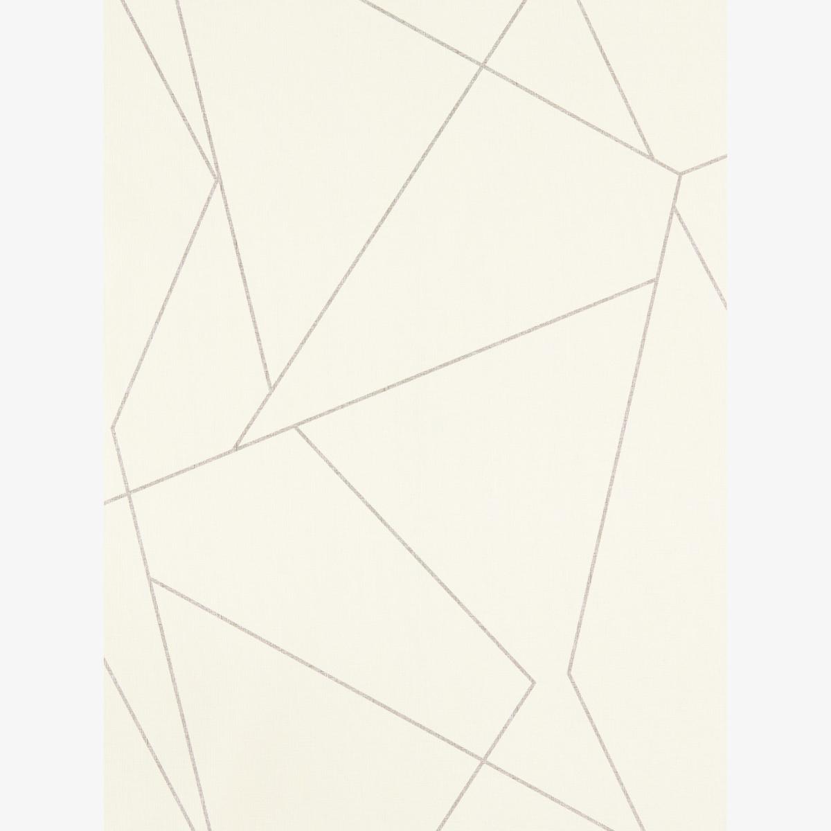 Parapet Wallpaper 112077 by Harlequin in Dove Grey Roll